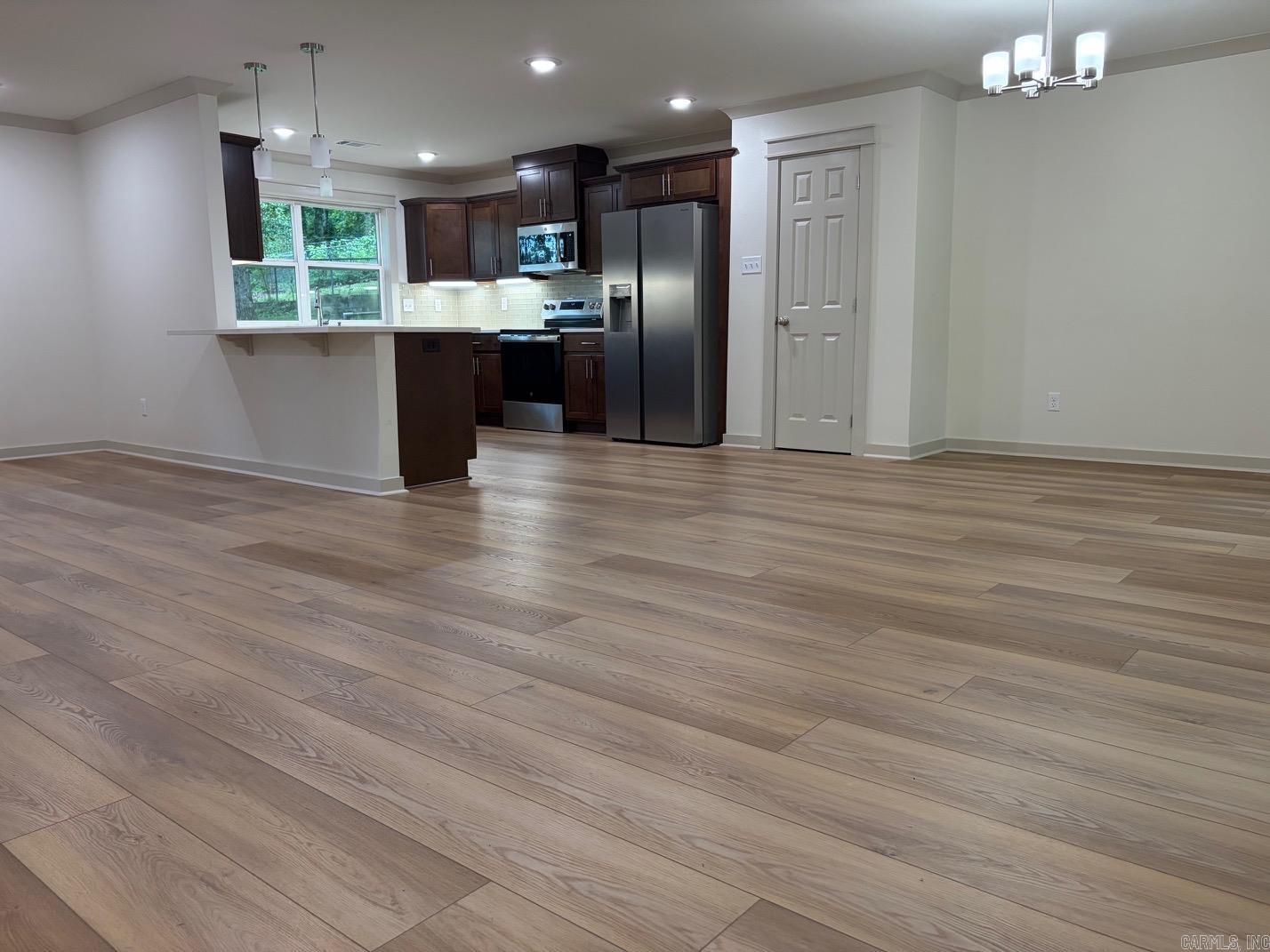 8813 Old Spanish Trail