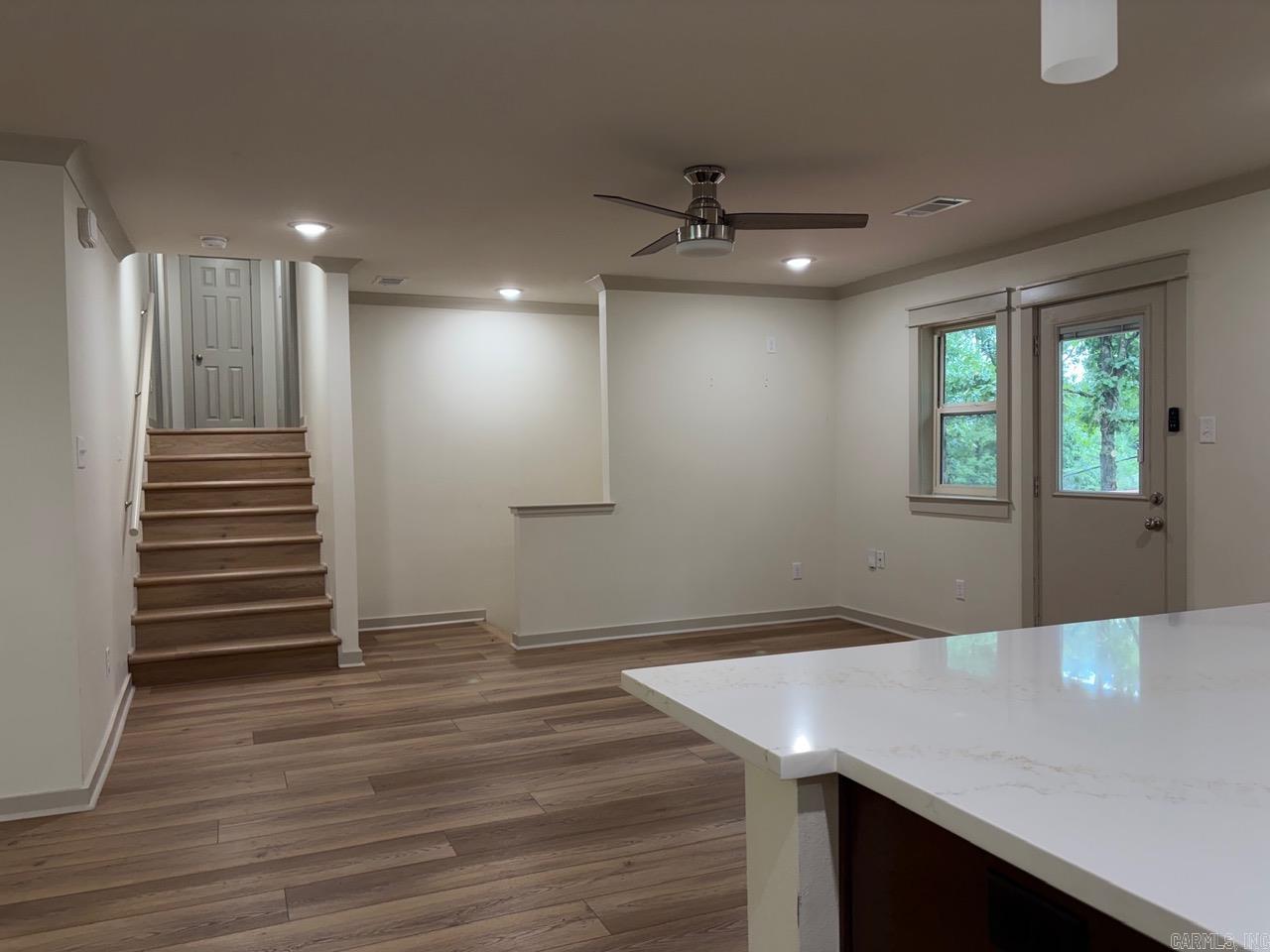 8813 Old Spanish Trail
