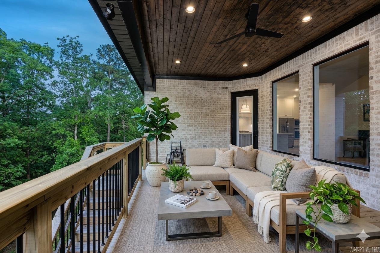 116 Falstone Drive
