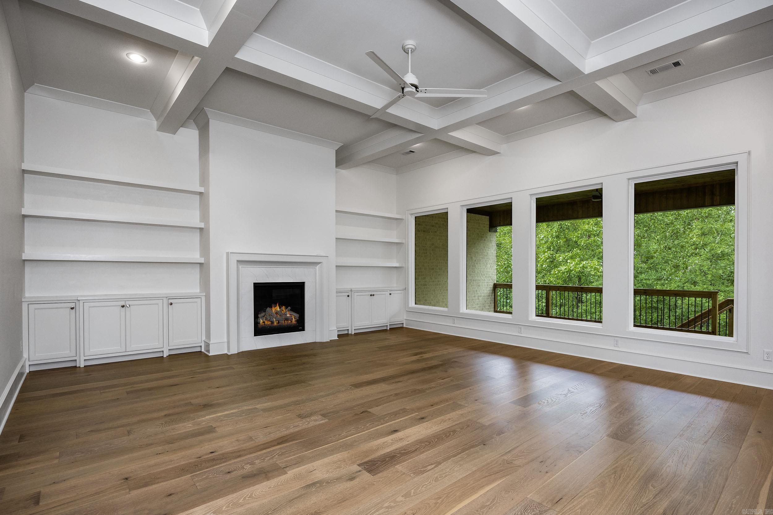 116 Falstone Drive