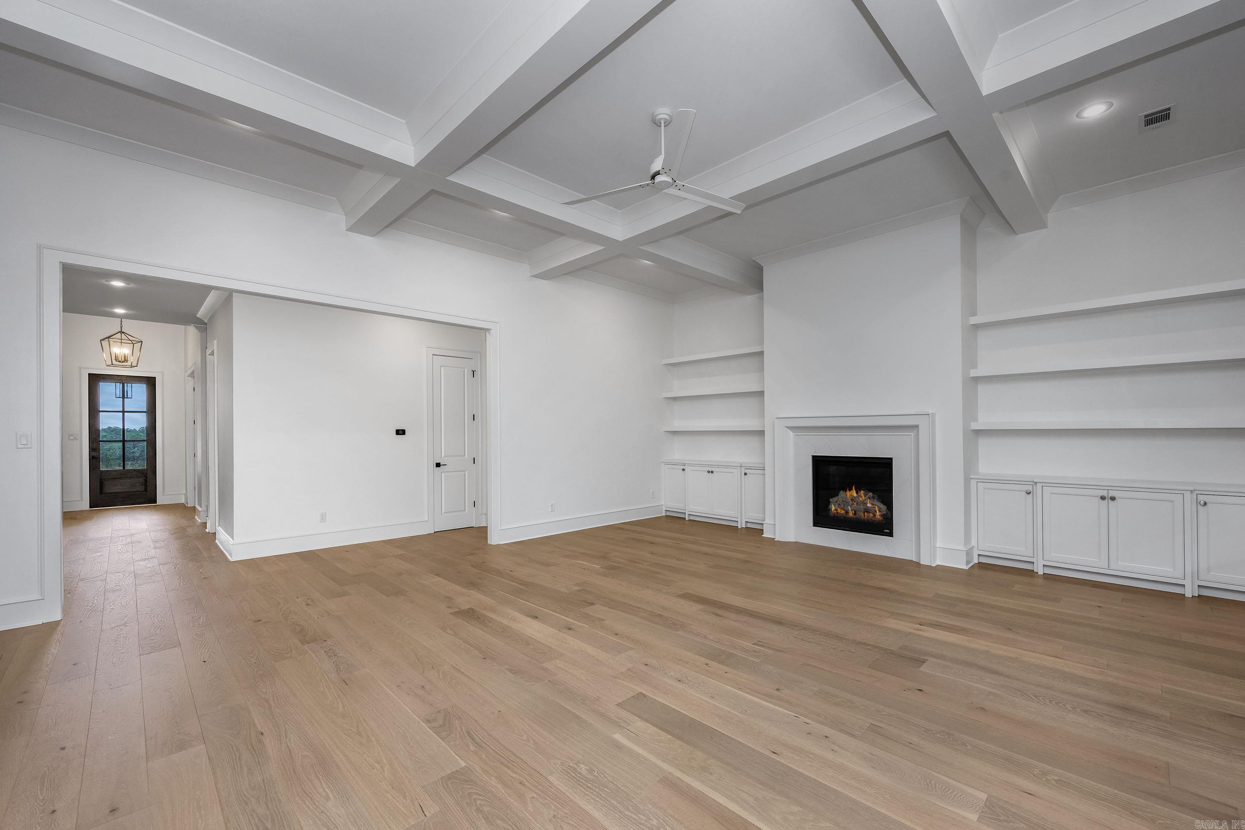 116 Falstone Drive