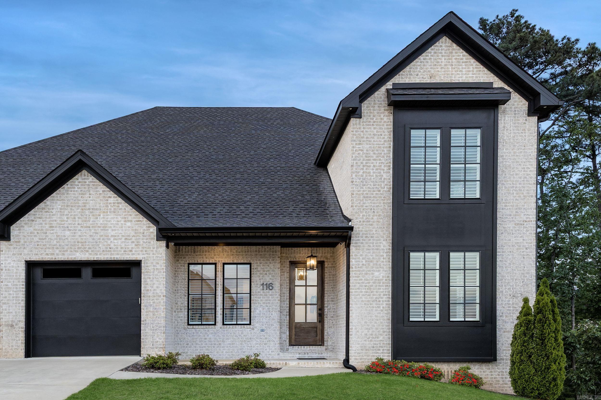 116 Falstone Drive