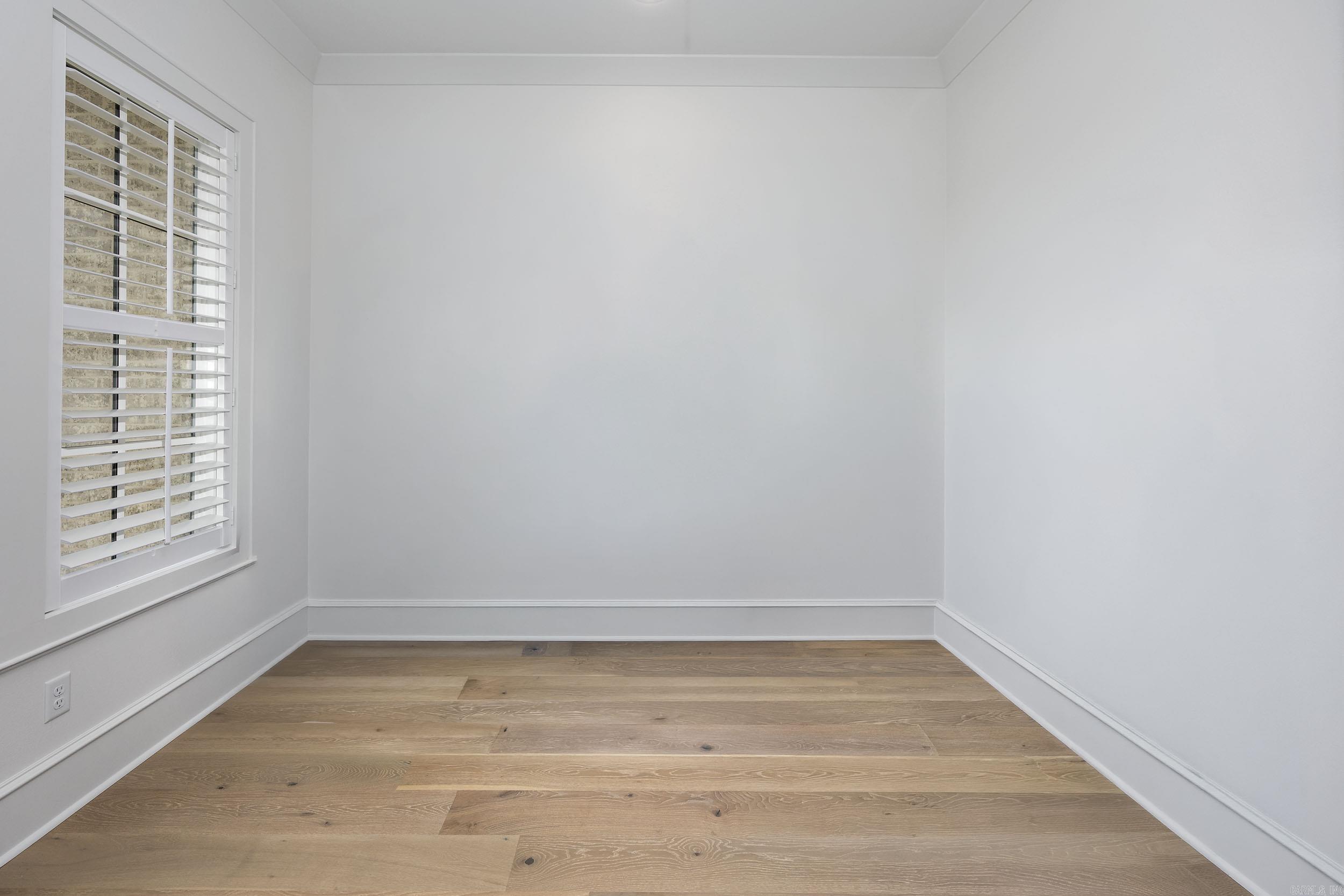 116 Falstone Drive