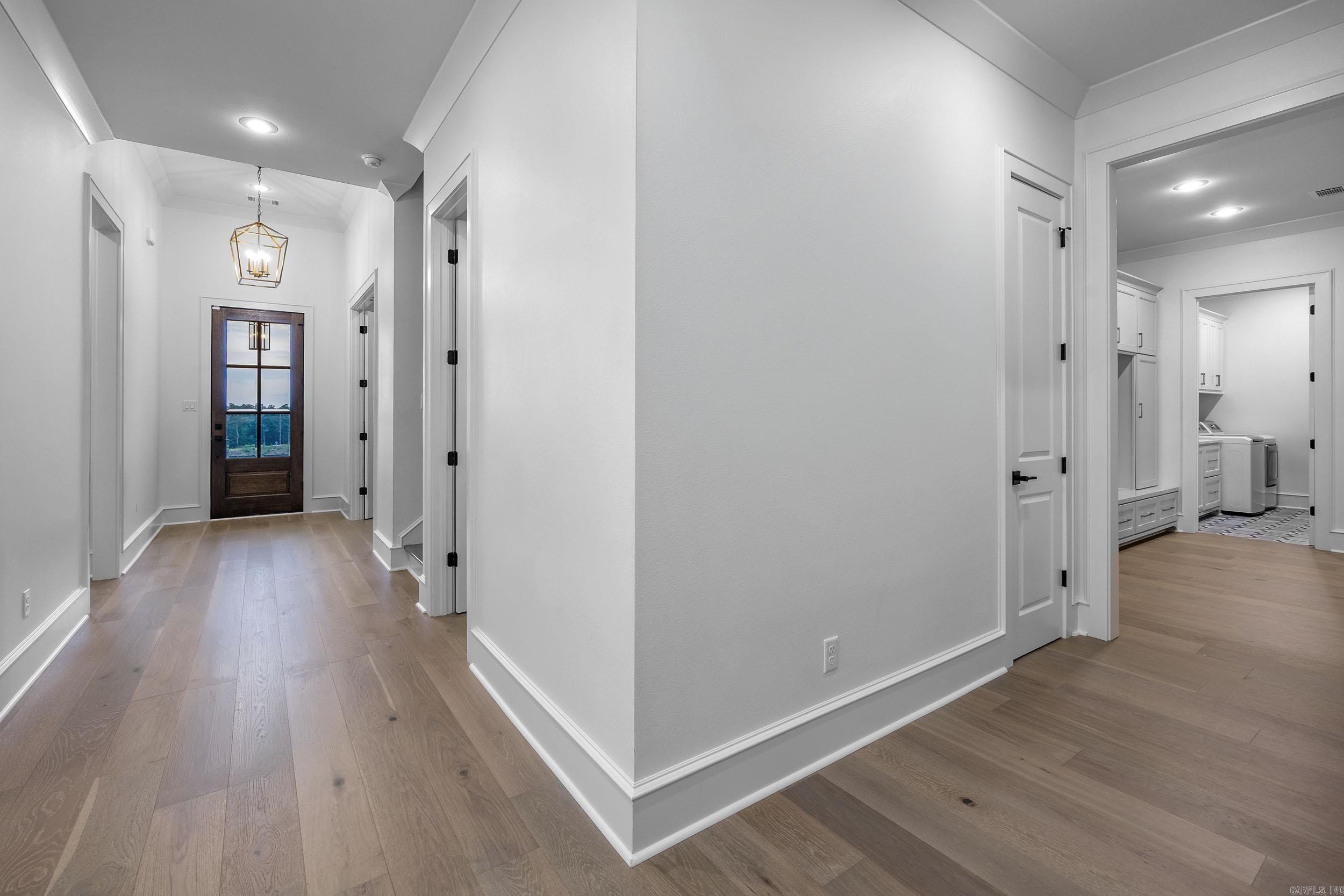 116 Falstone Drive