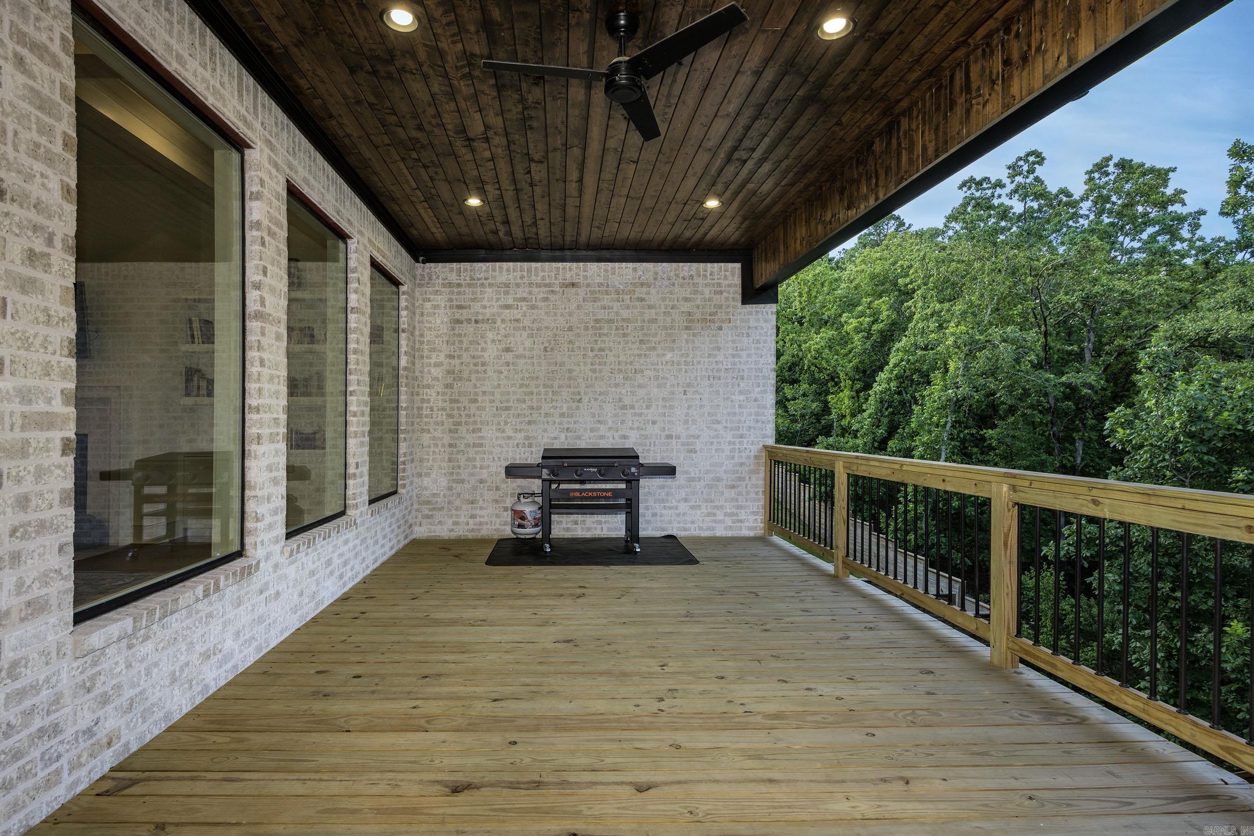 116 Falstone Drive
