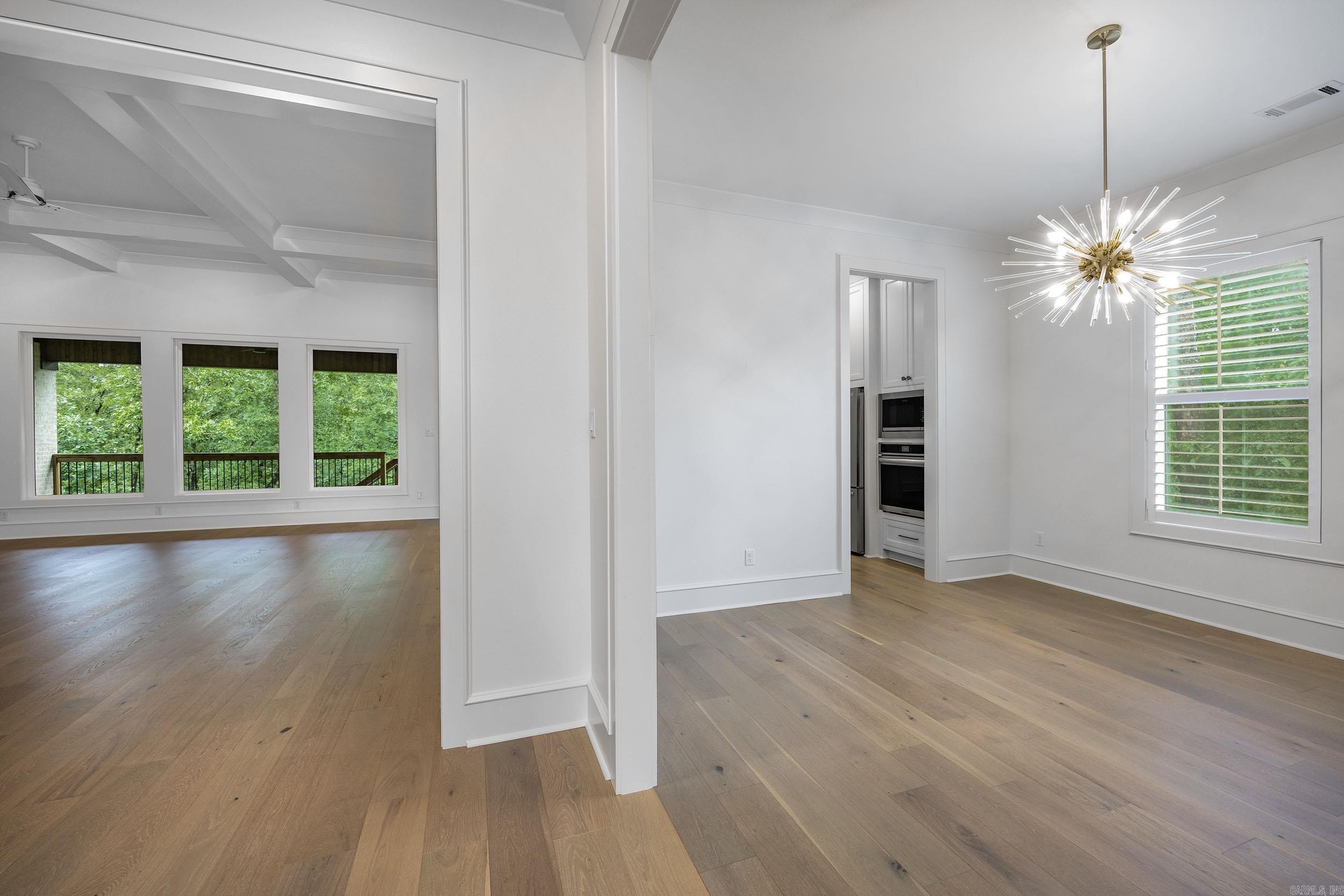 116 Falstone Drive