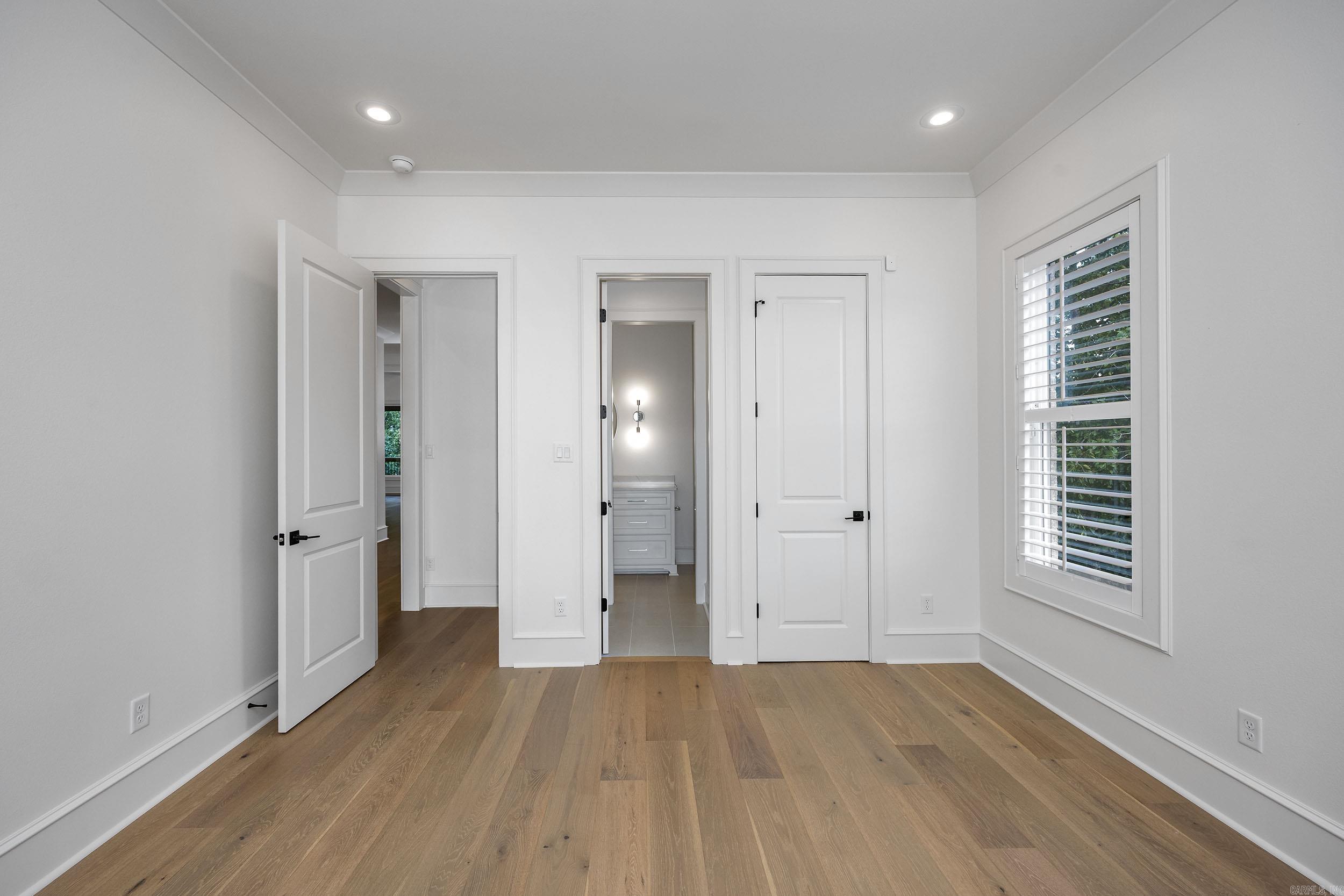 116 Falstone Drive