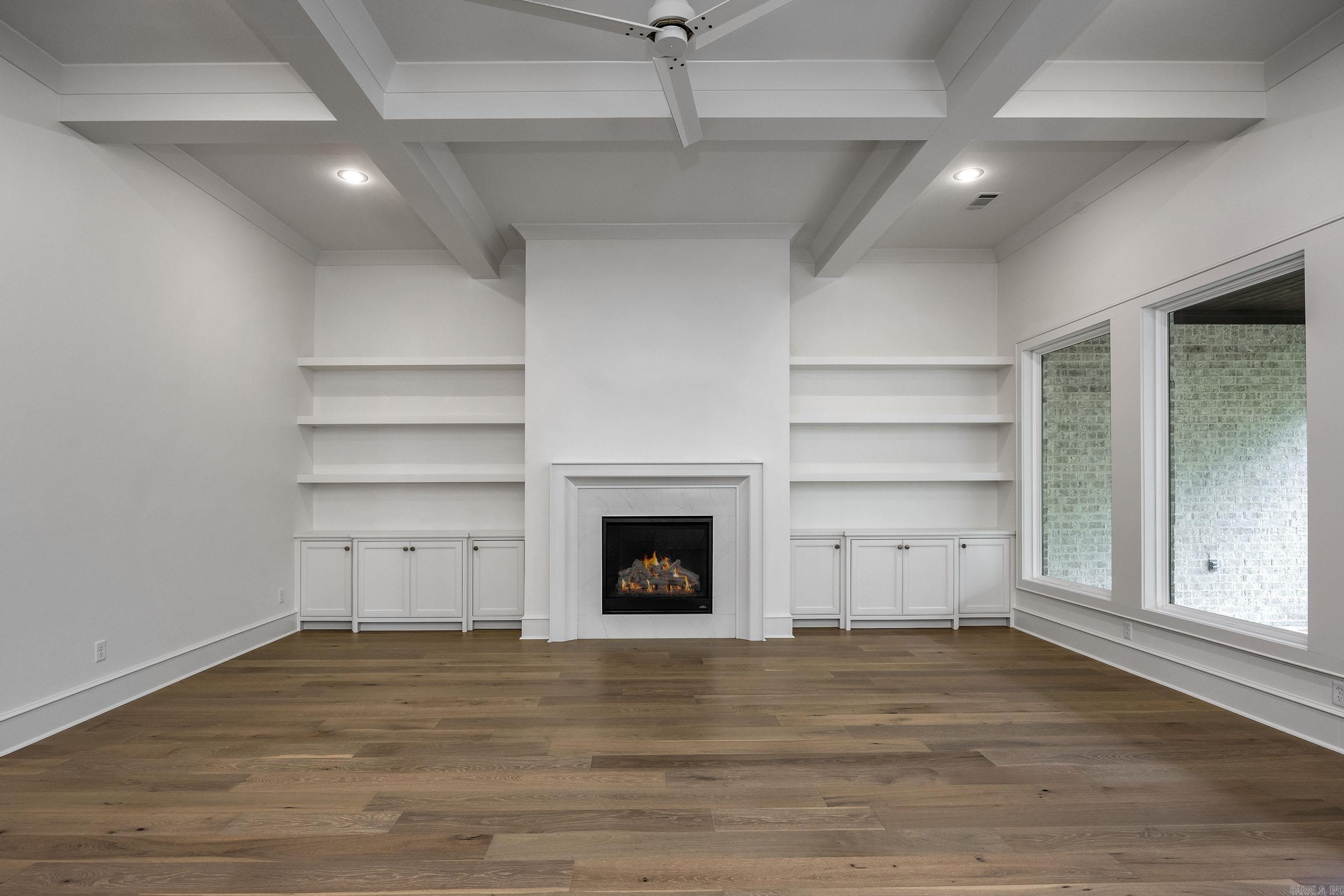116 Falstone Drive