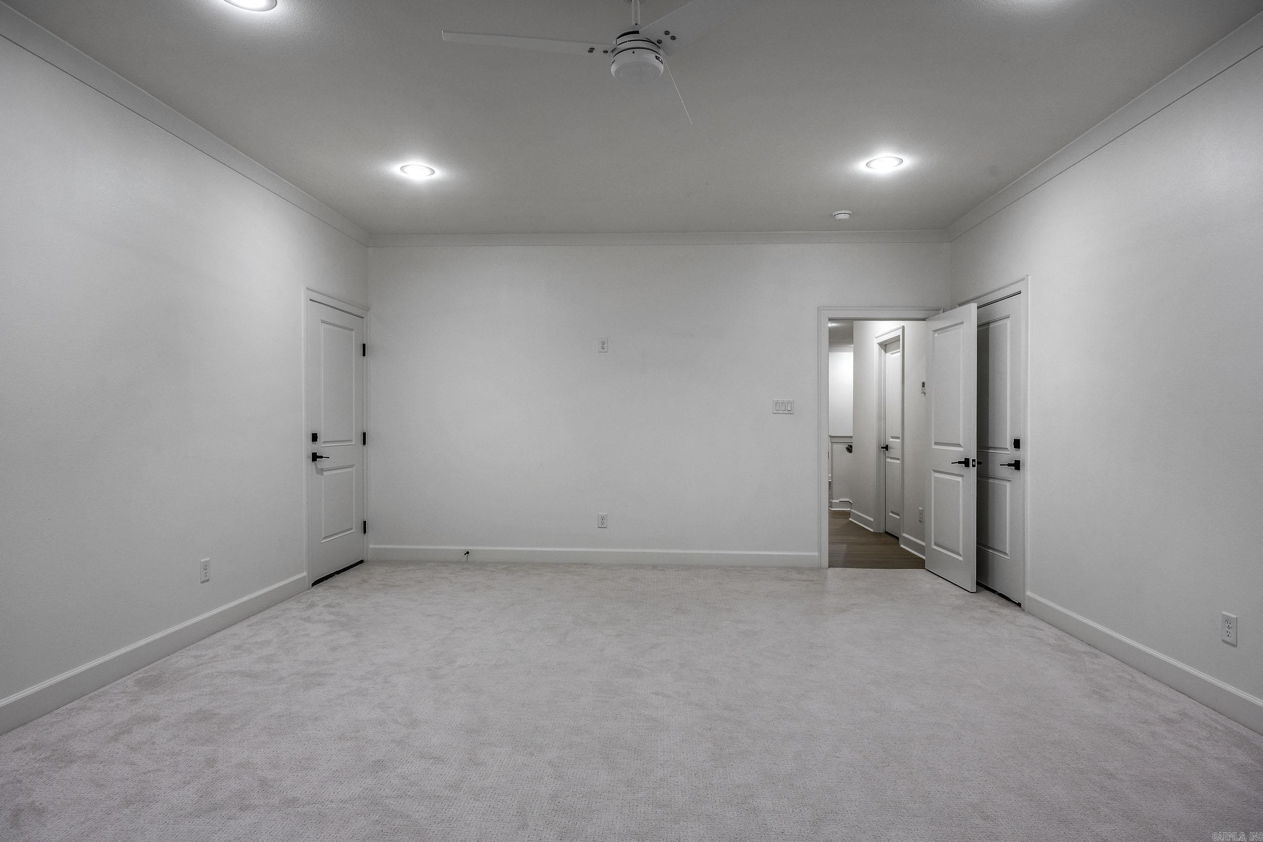 116 Falstone Drive