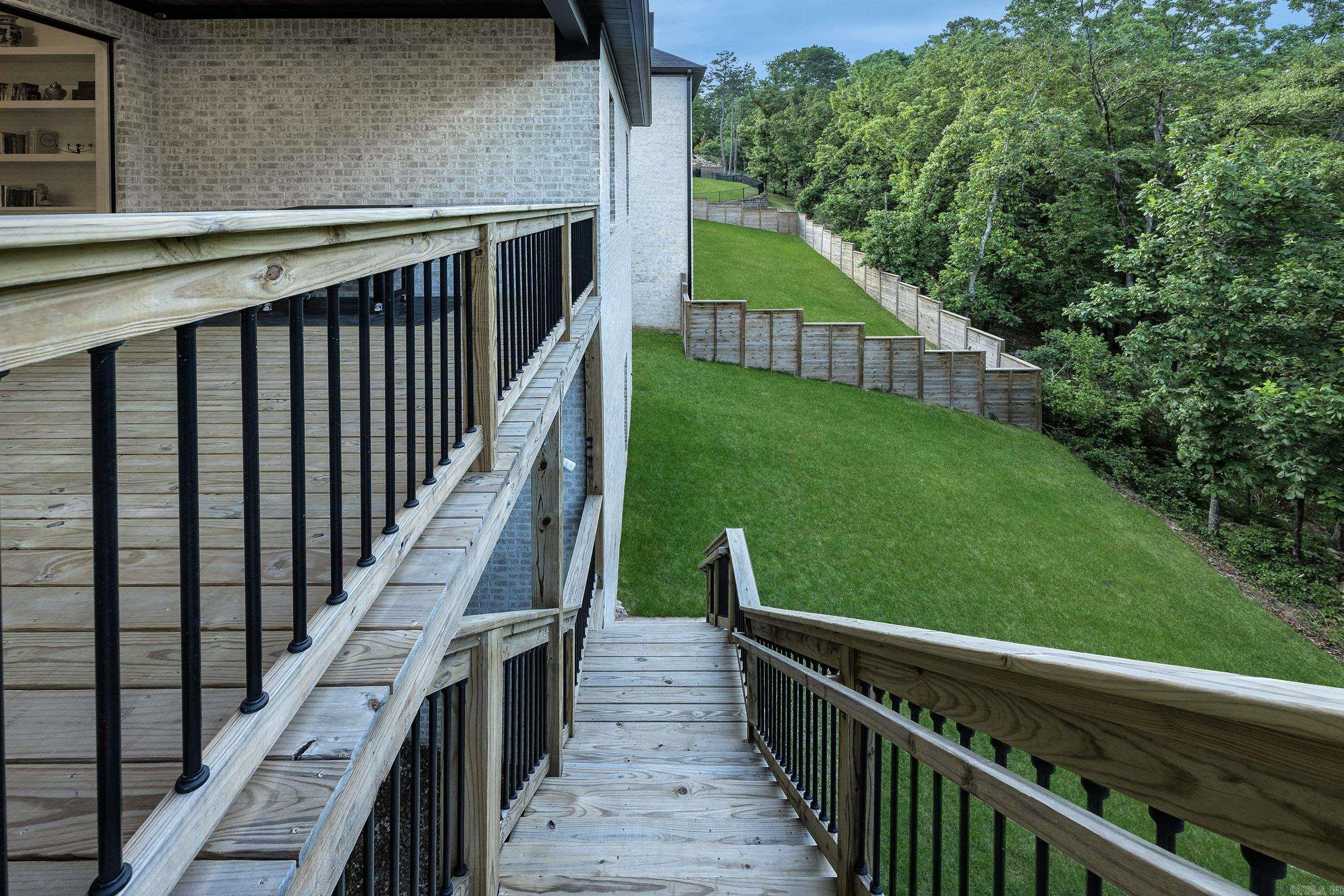 116 Falstone Drive