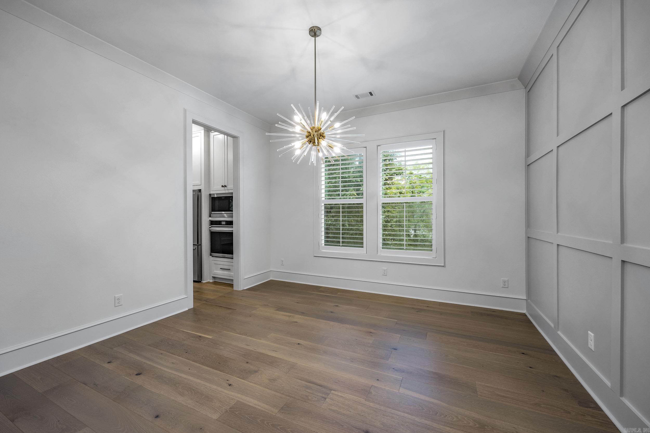 116 Falstone Drive