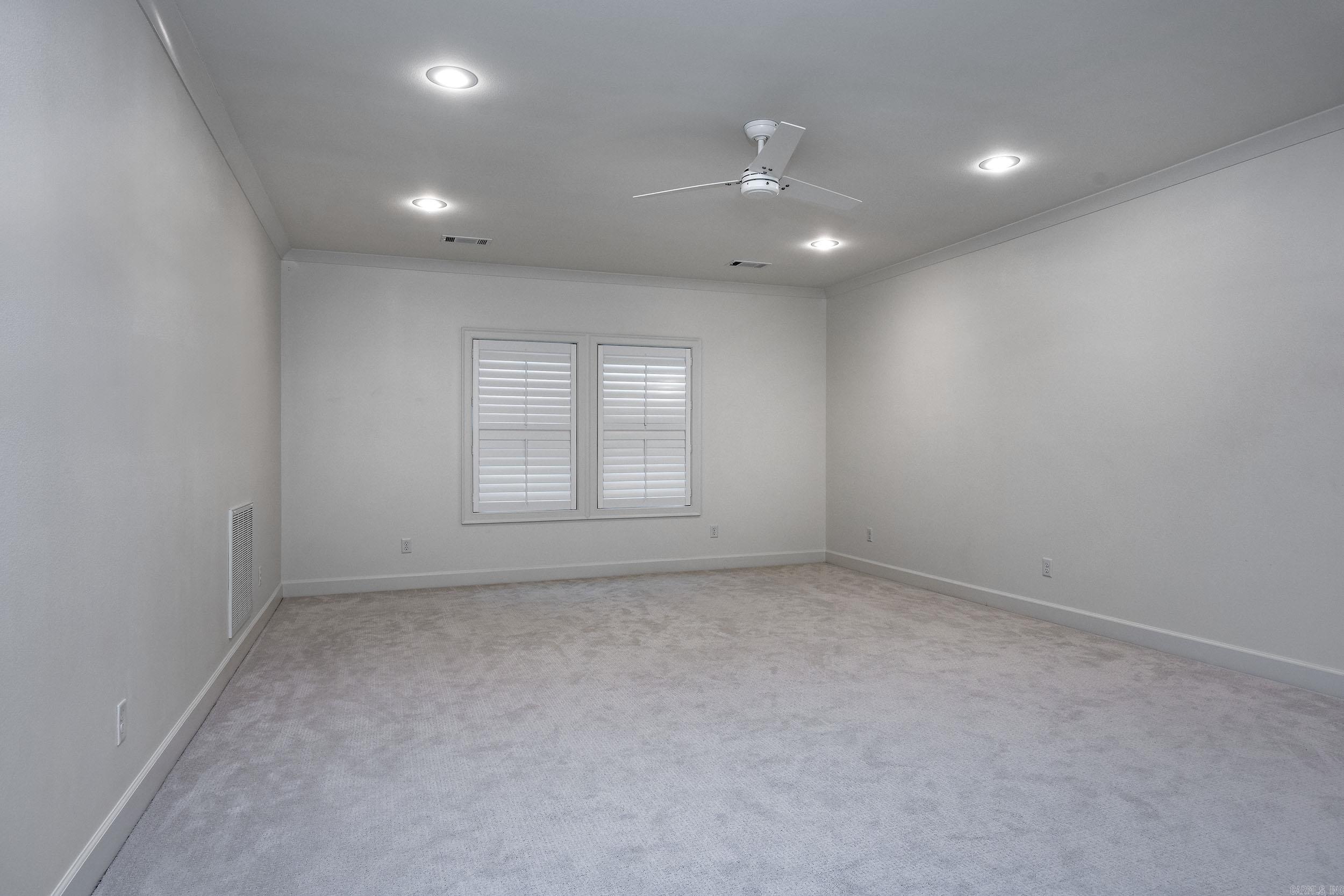 116 Falstone Drive