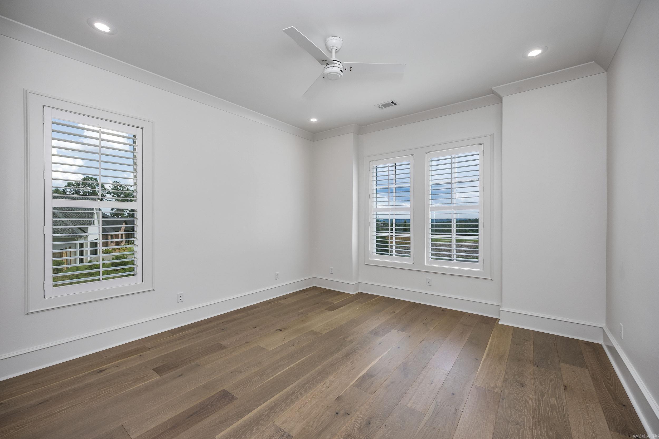 116 Falstone Drive