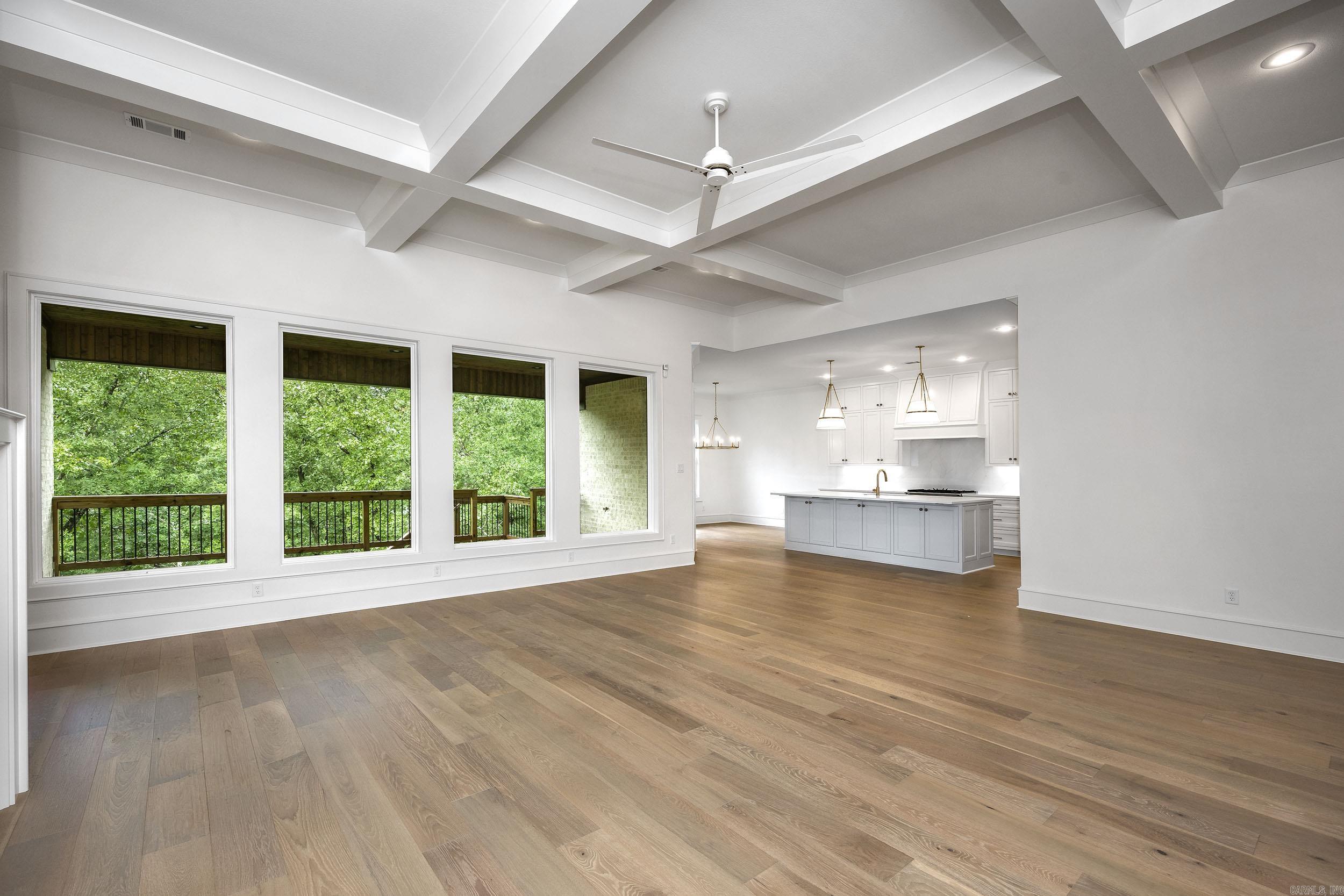 116 Falstone Drive