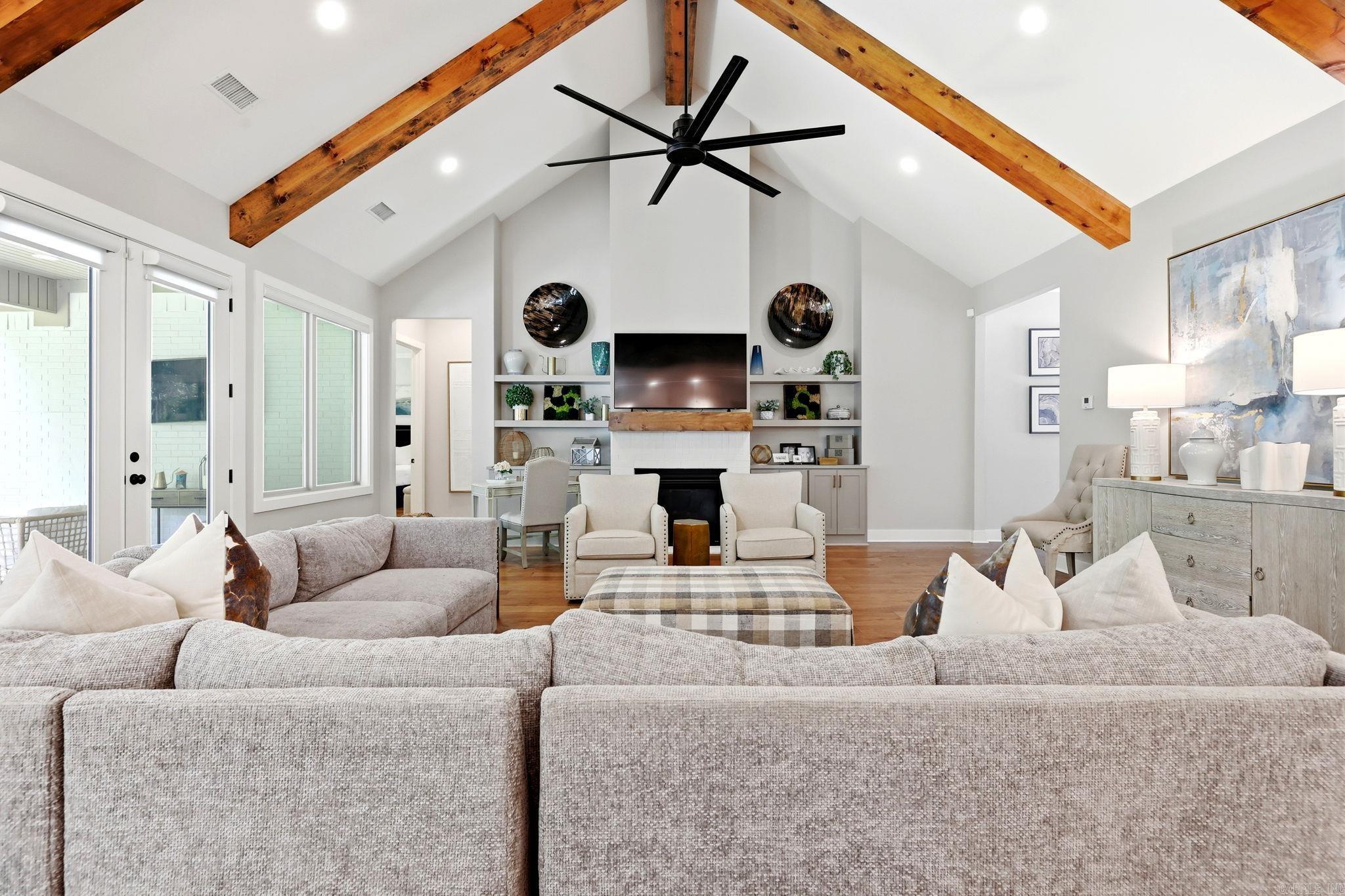 50 Corlay Drive