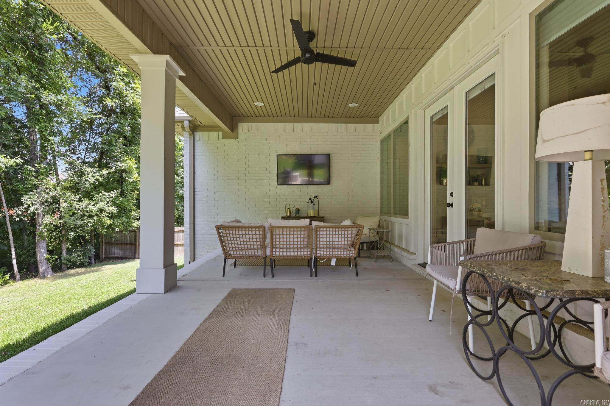 50 Corlay Drive