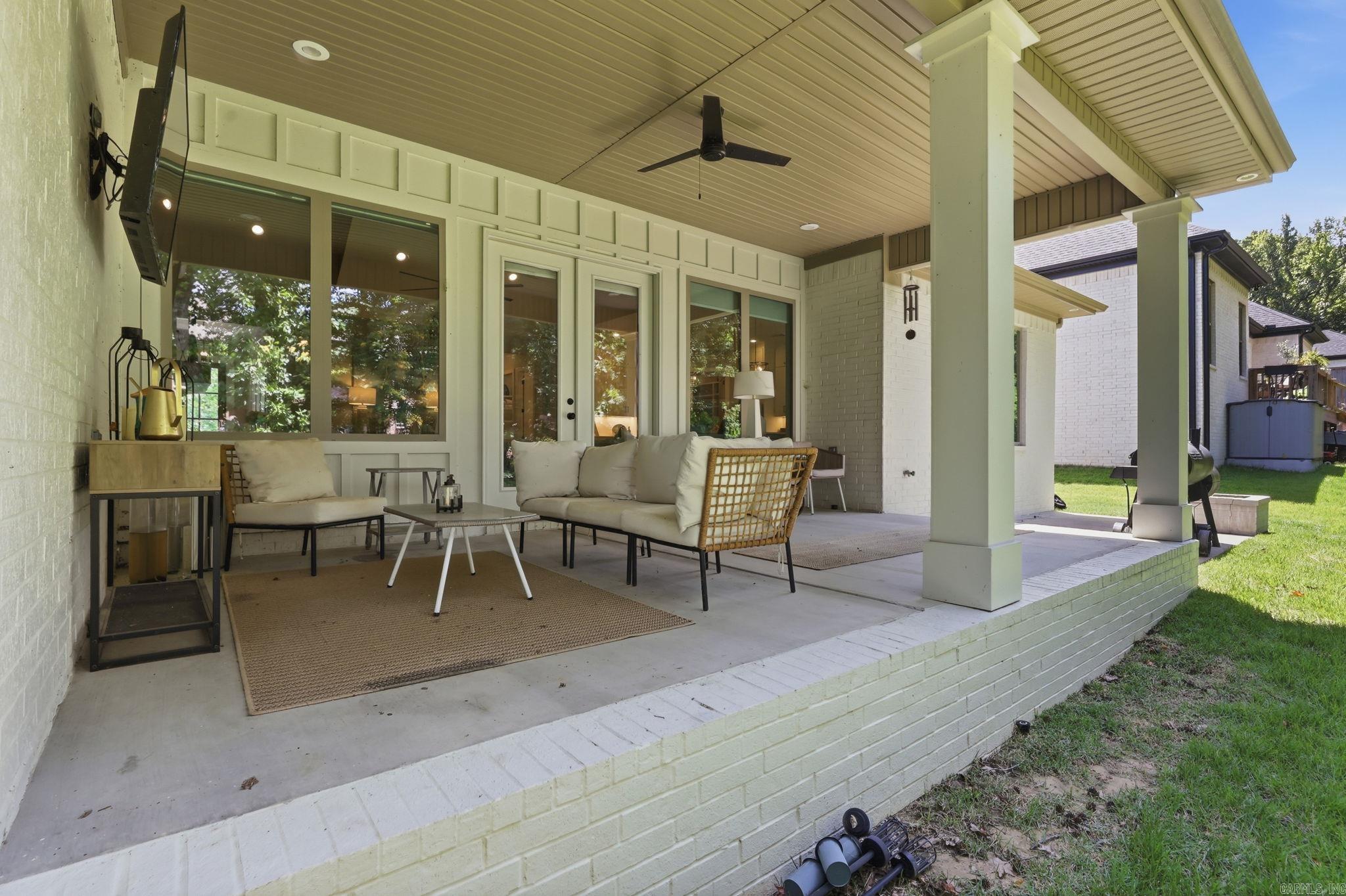 50 Corlay Drive
