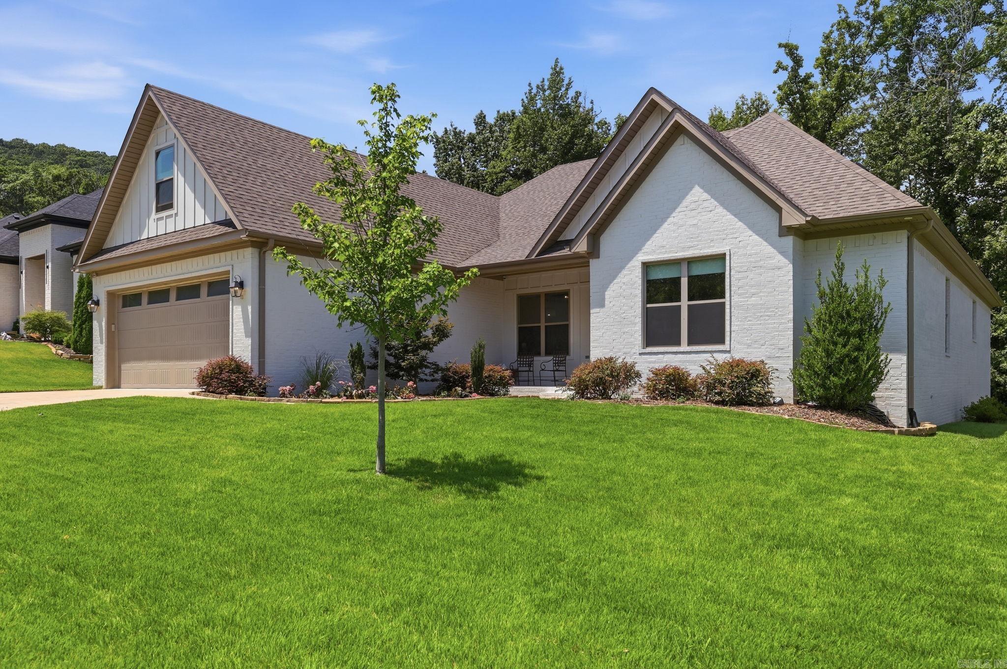 50 Corlay Drive