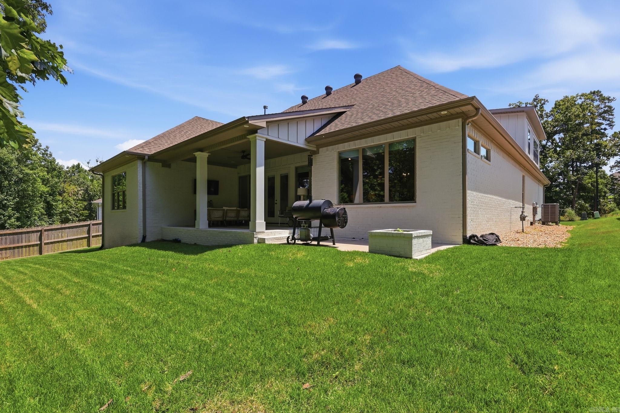 50 Corlay Drive