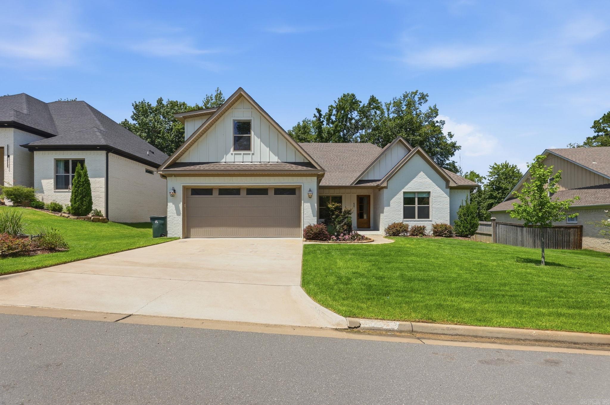 50 Corlay Drive