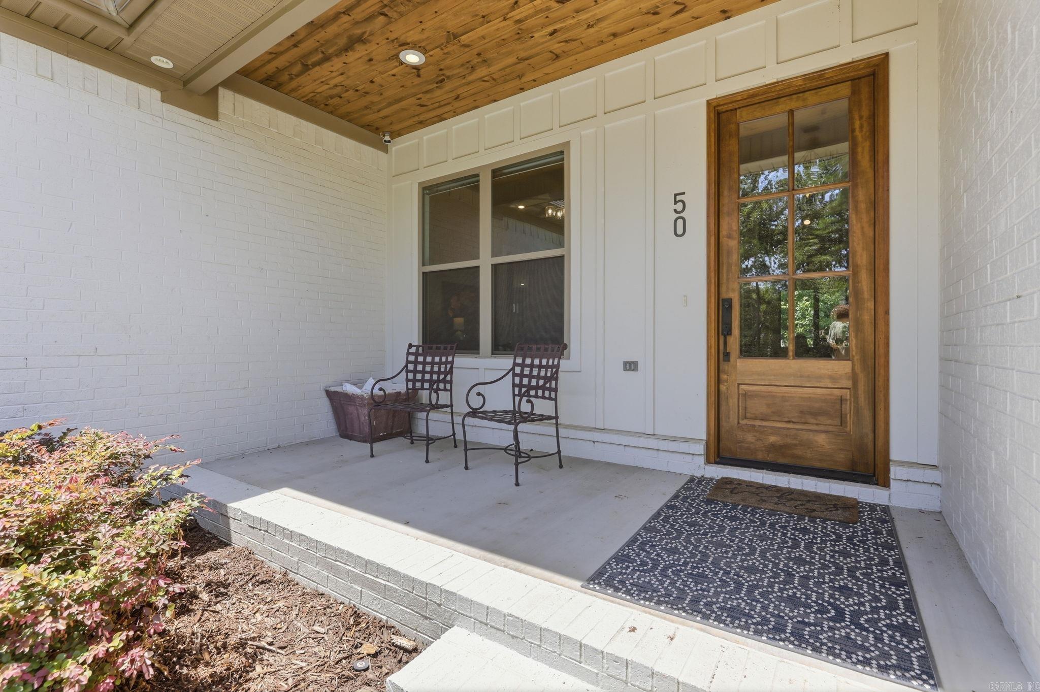 50 Corlay Drive