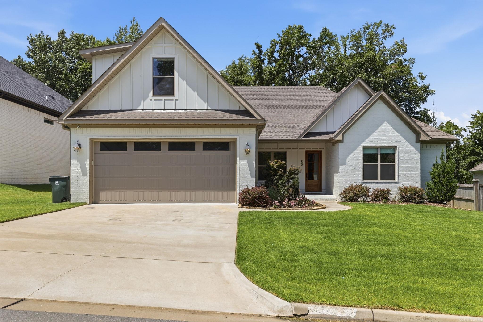 50 Corlay Drive