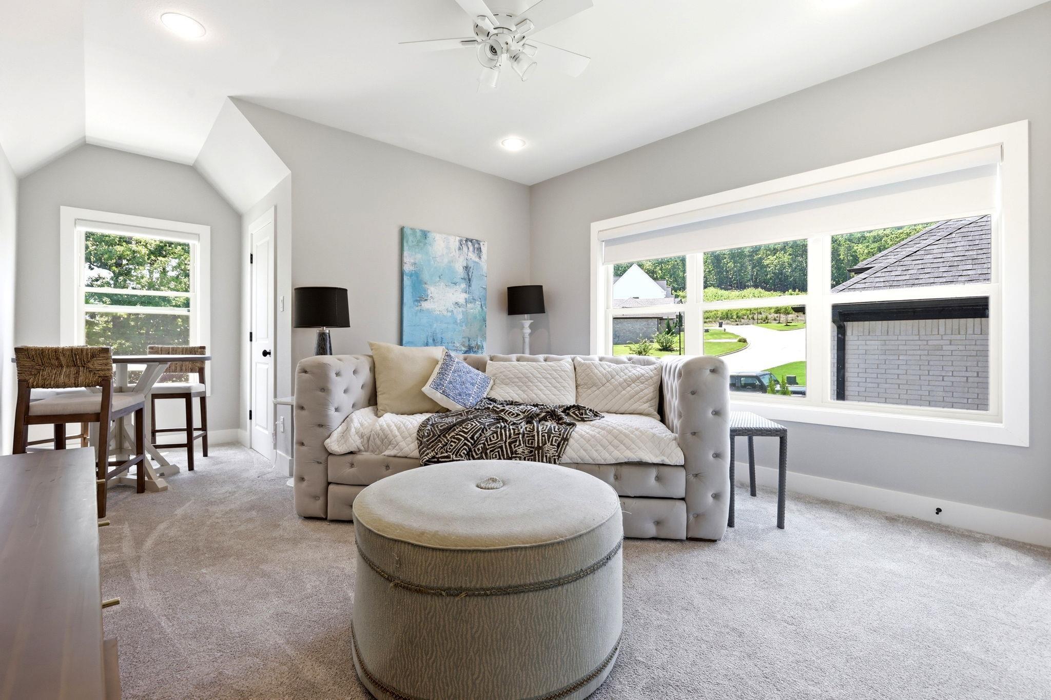 50 Corlay Drive
