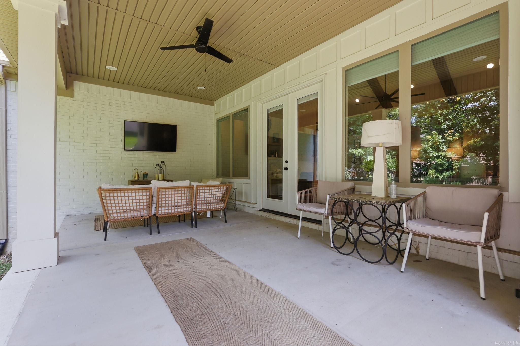50 Corlay Drive