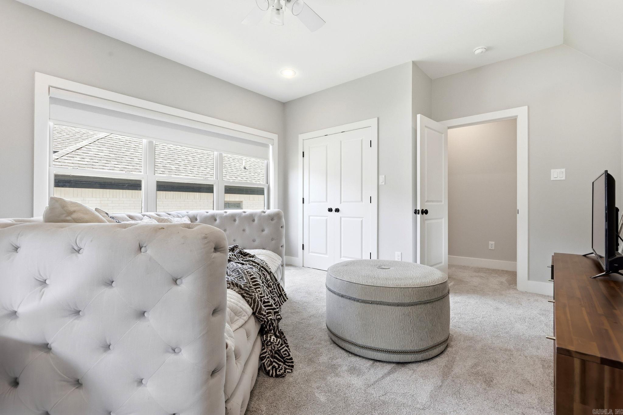 50 Corlay Drive