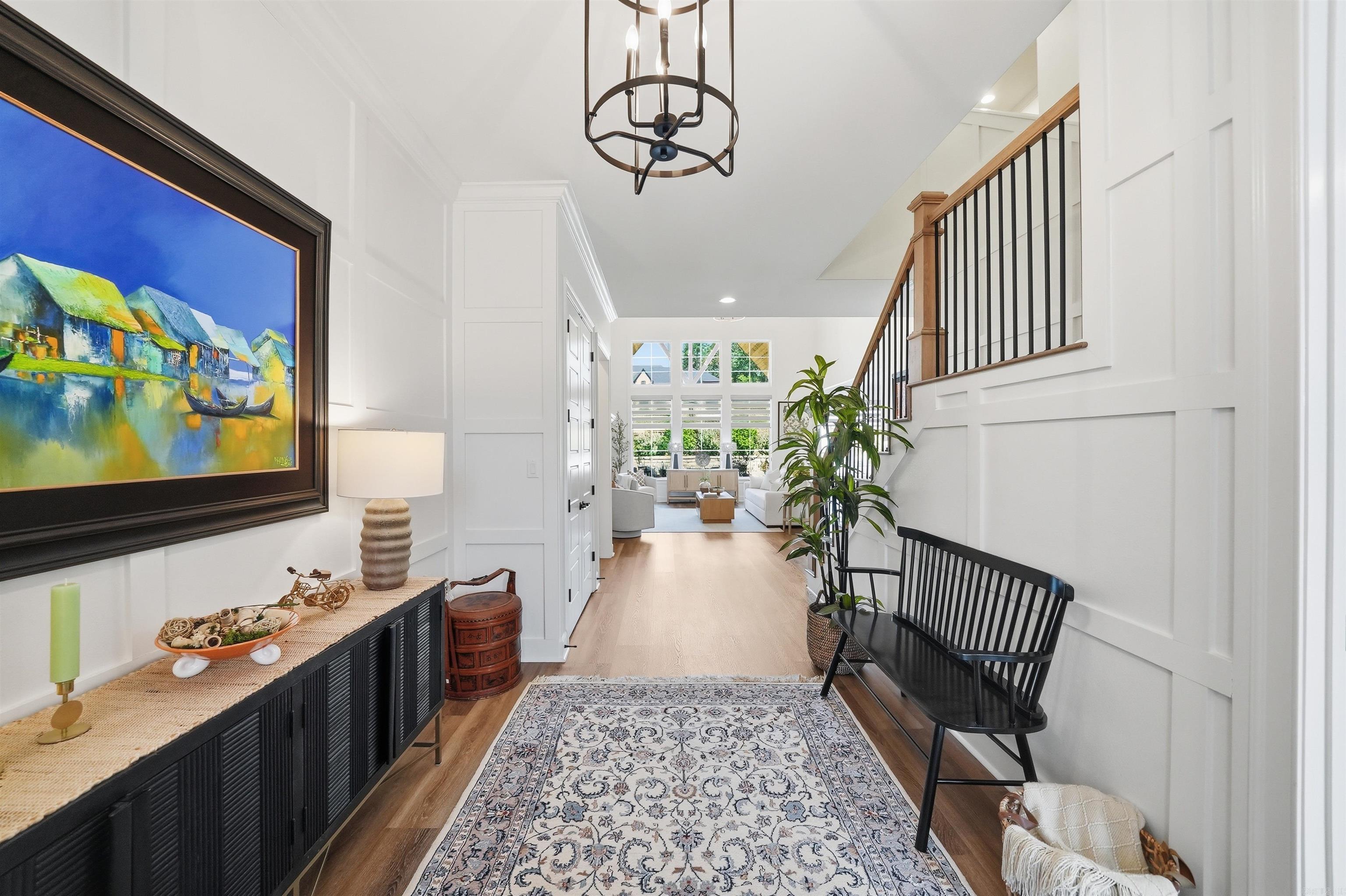 214 Haywood Drive