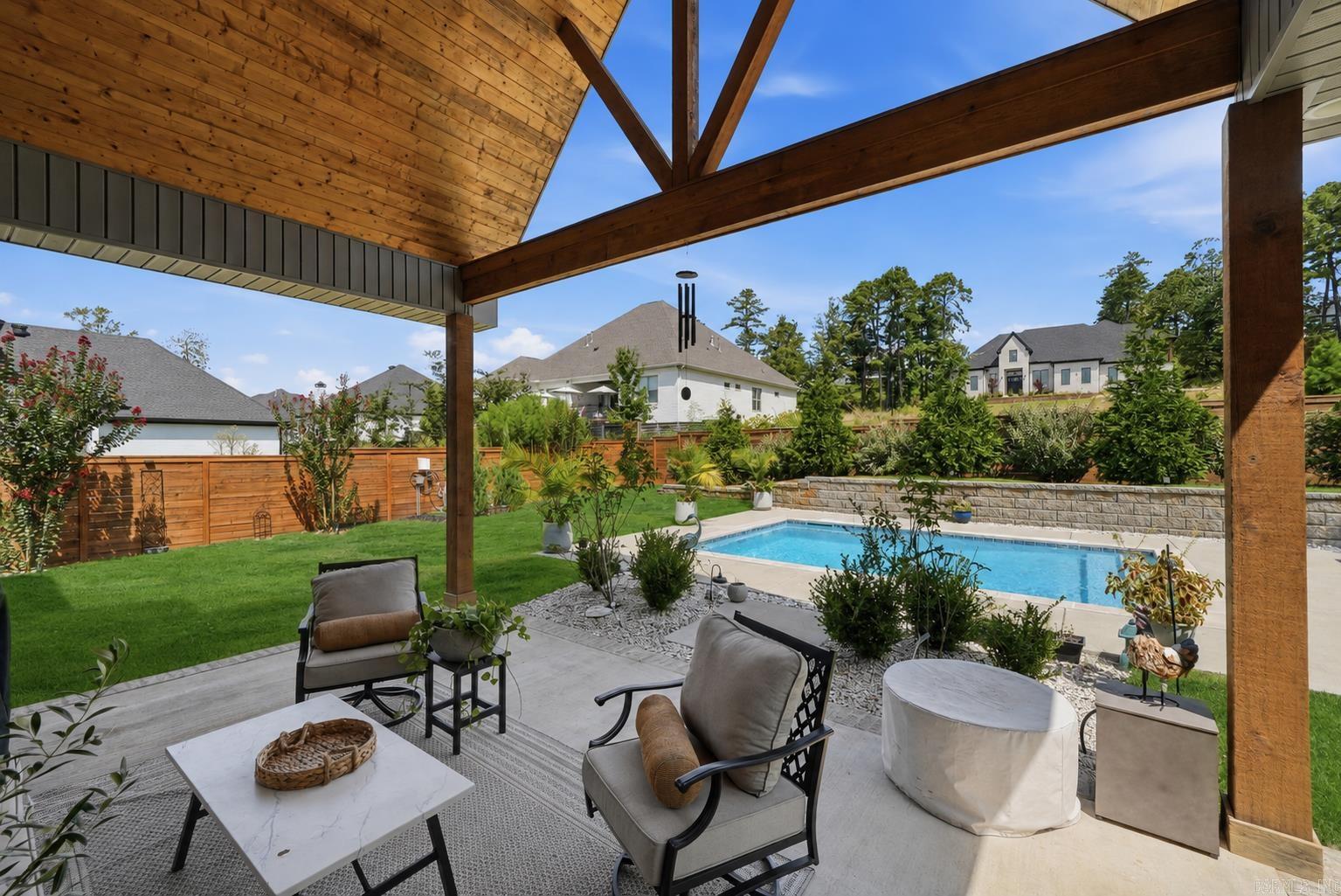 214 Haywood Drive