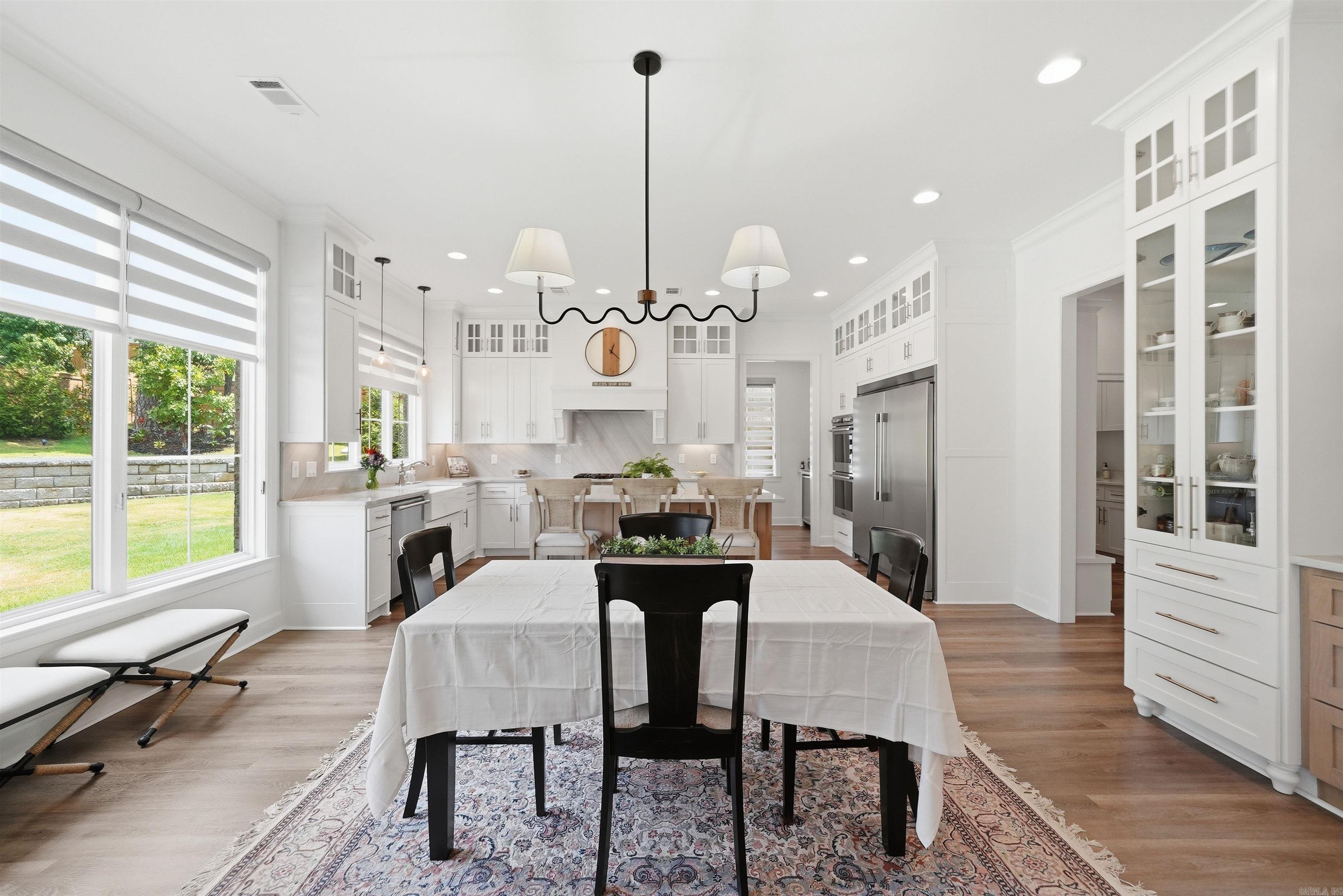 214 Haywood Drive