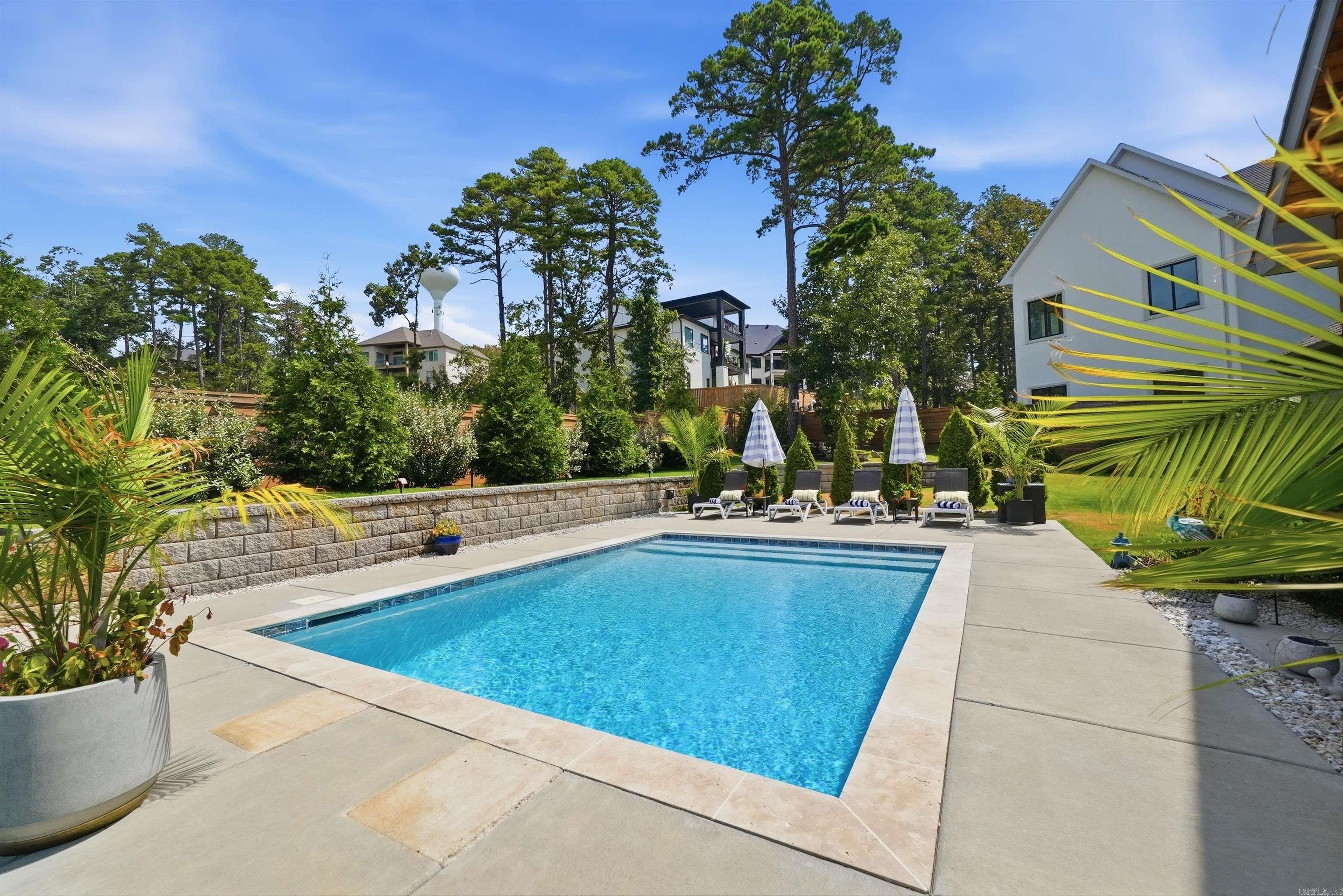 214 Haywood Drive