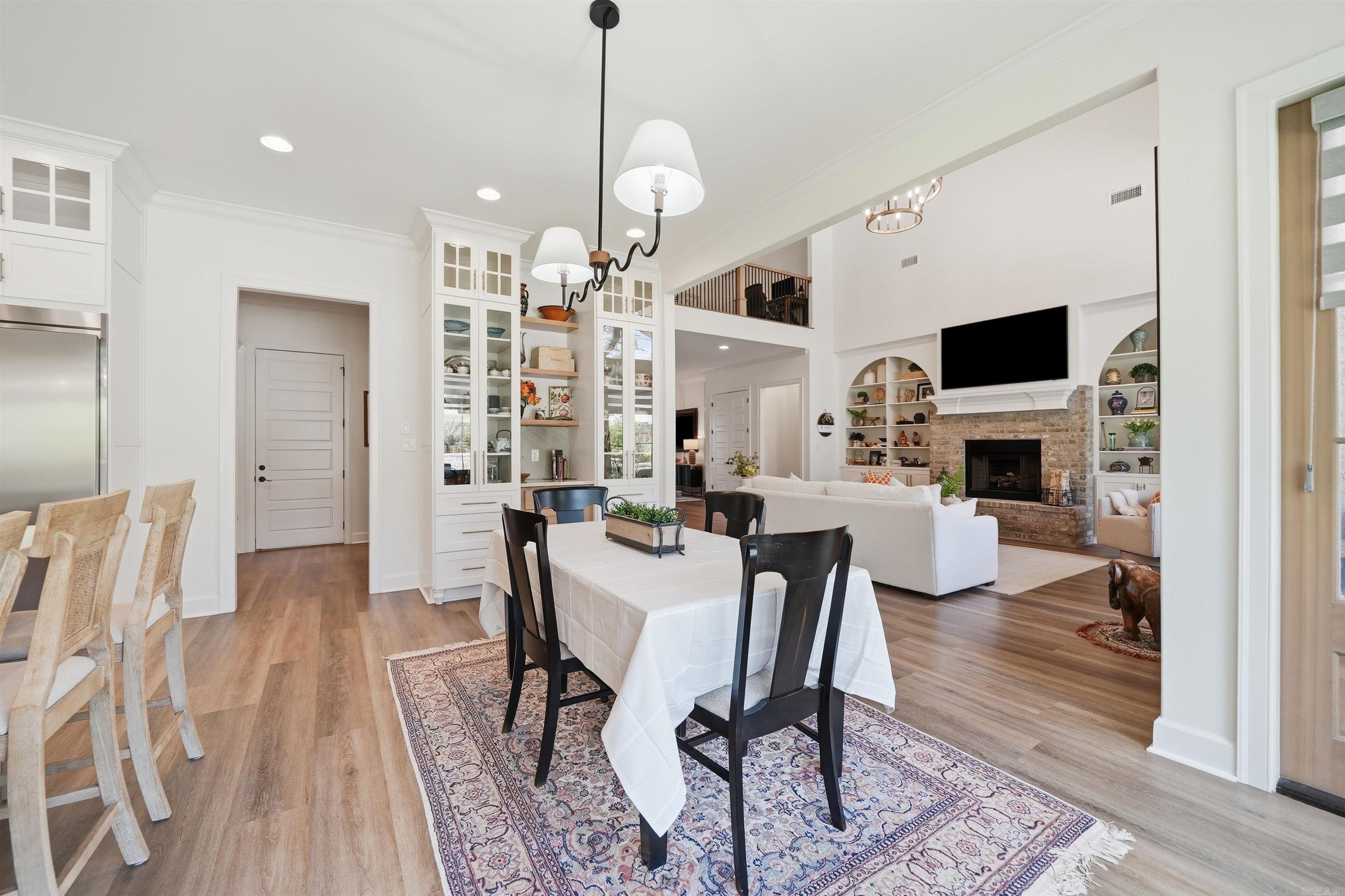 214 Haywood Drive