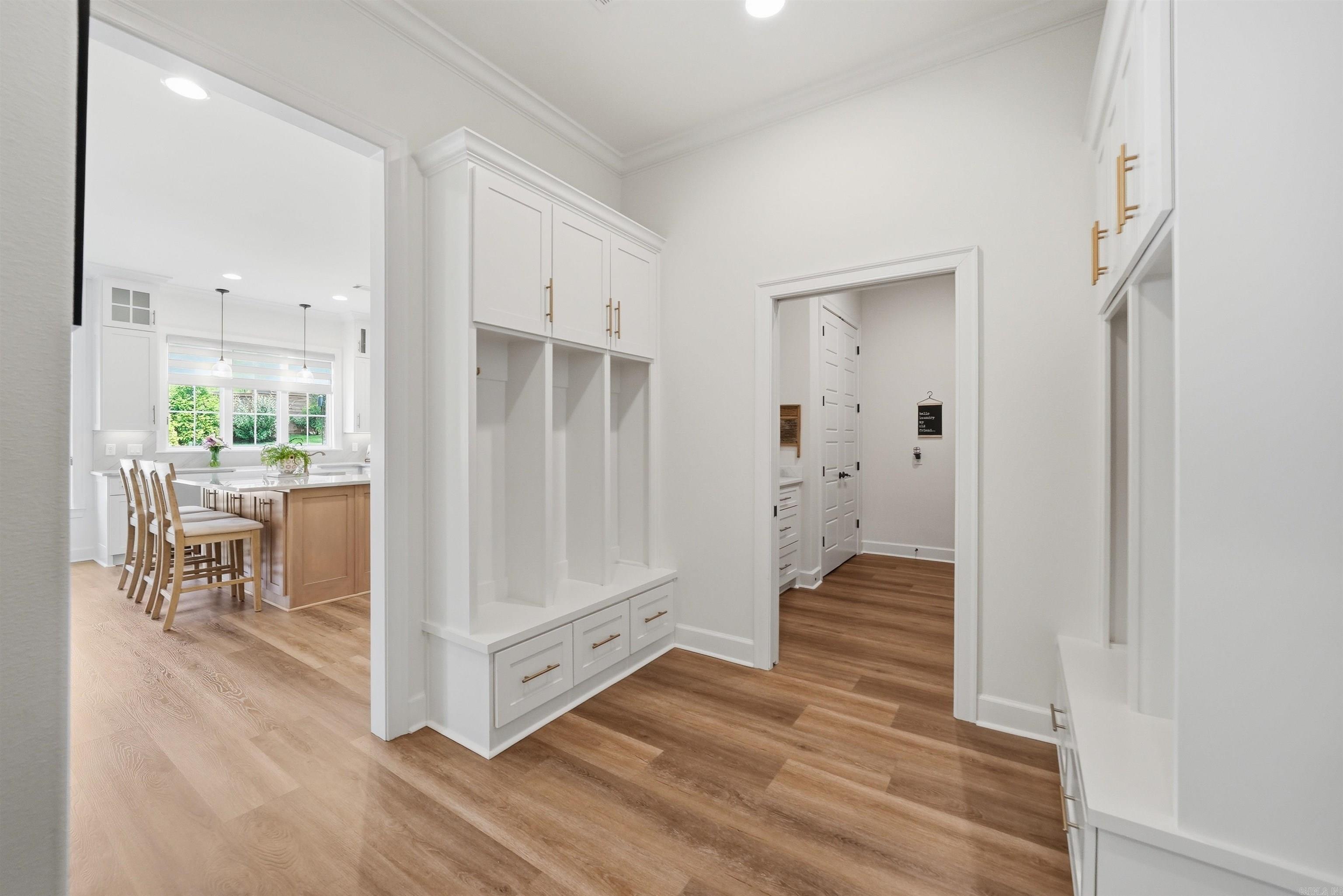 214 Haywood Drive