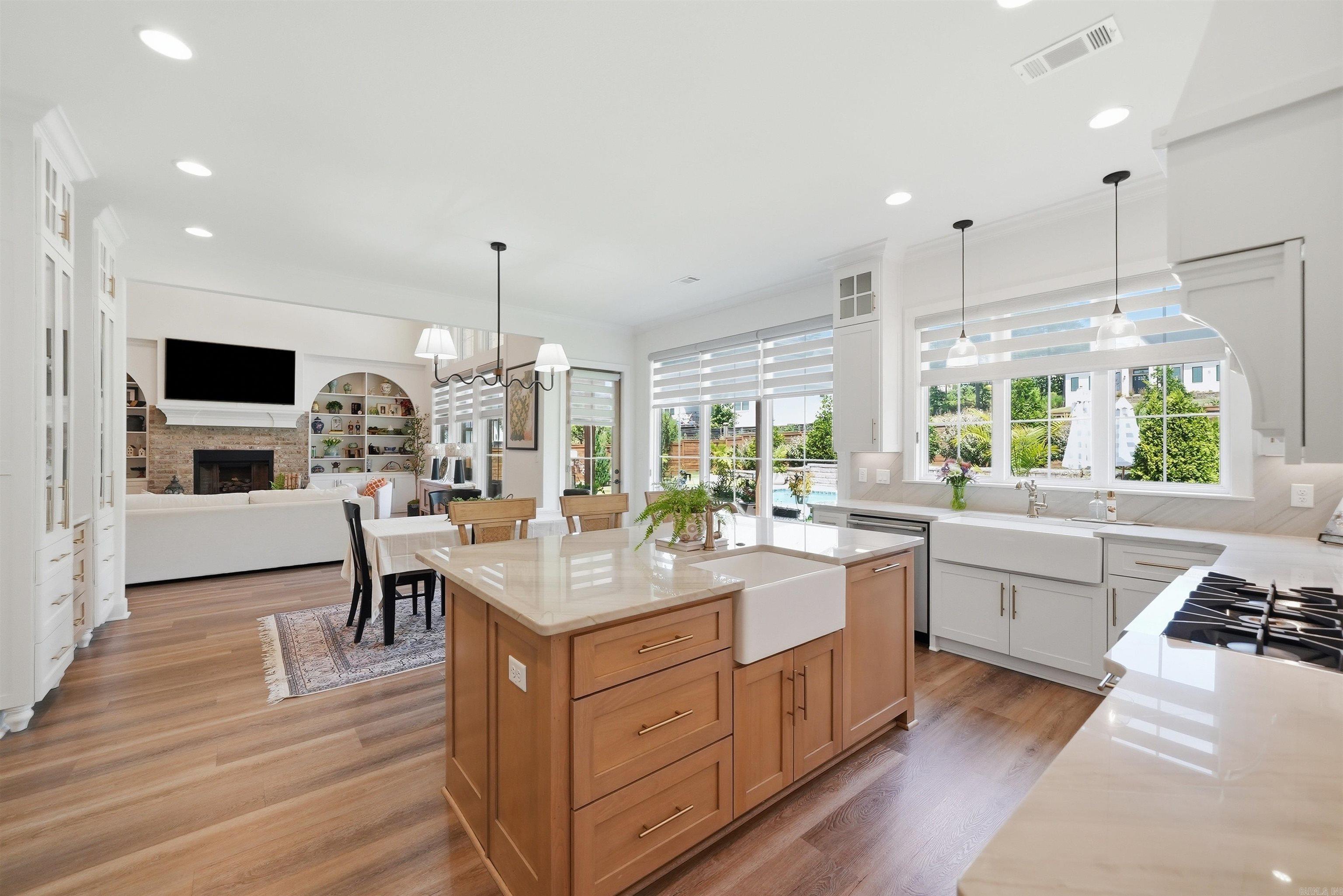 214 Haywood Drive