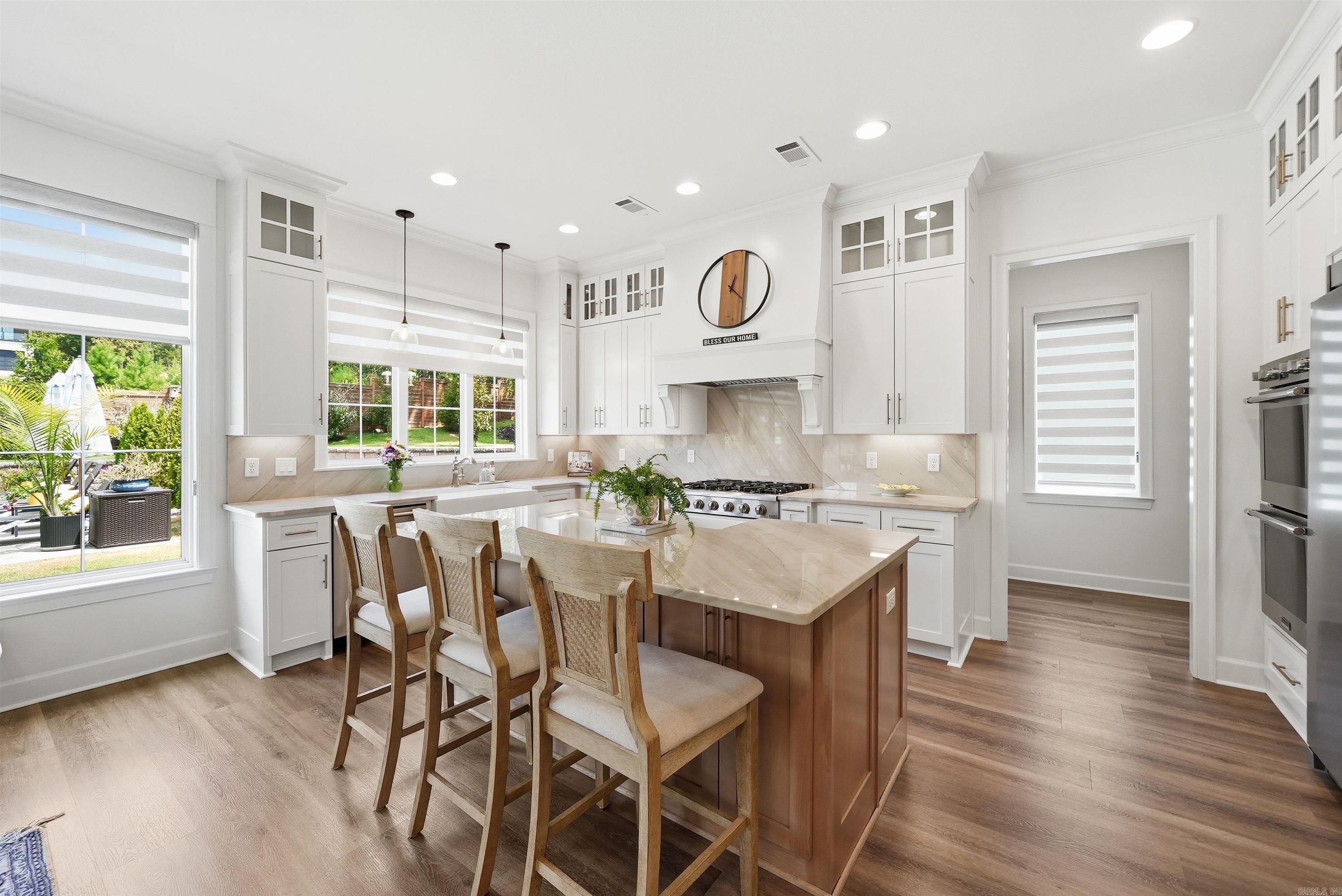 214 Haywood Drive