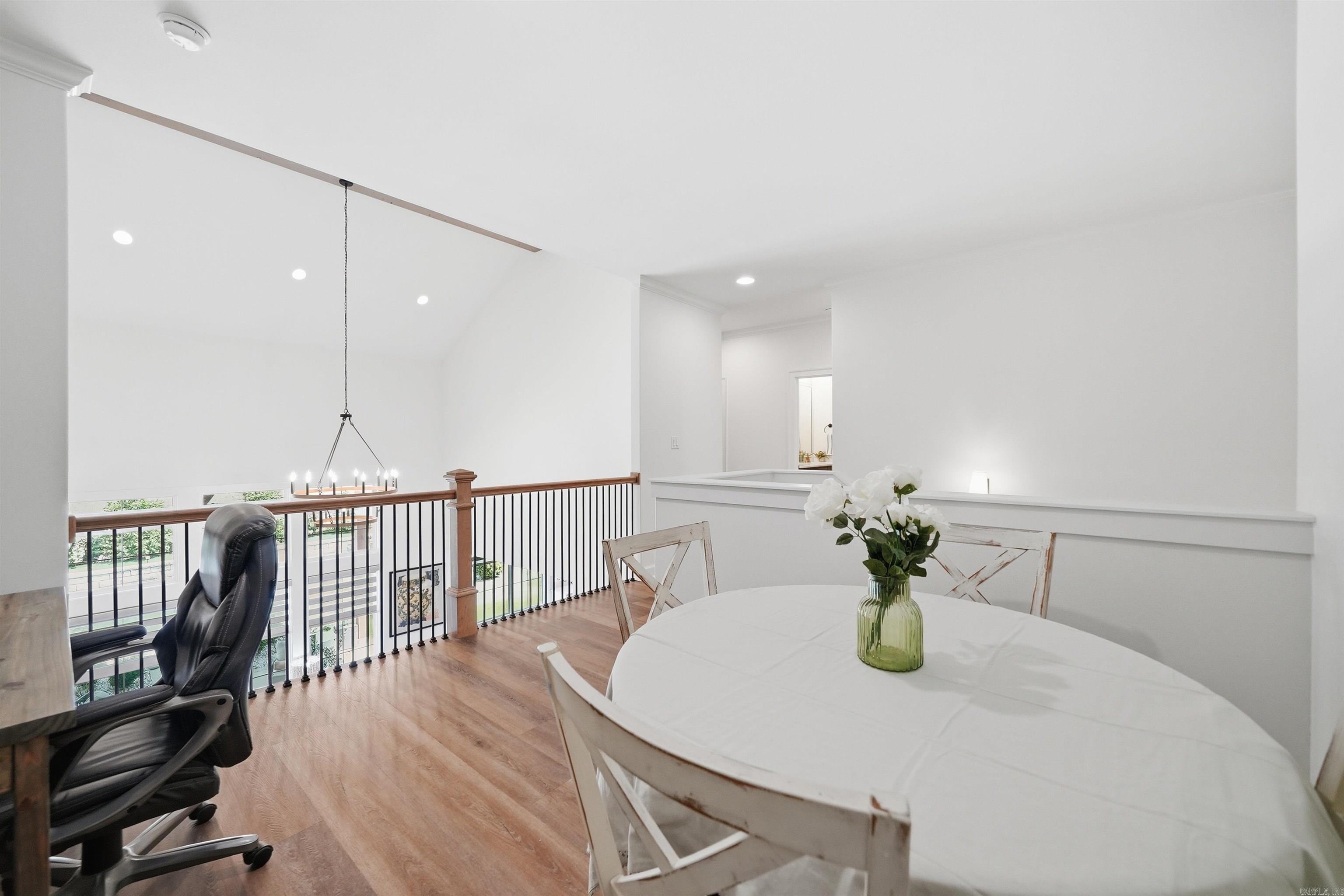 214 Haywood Drive