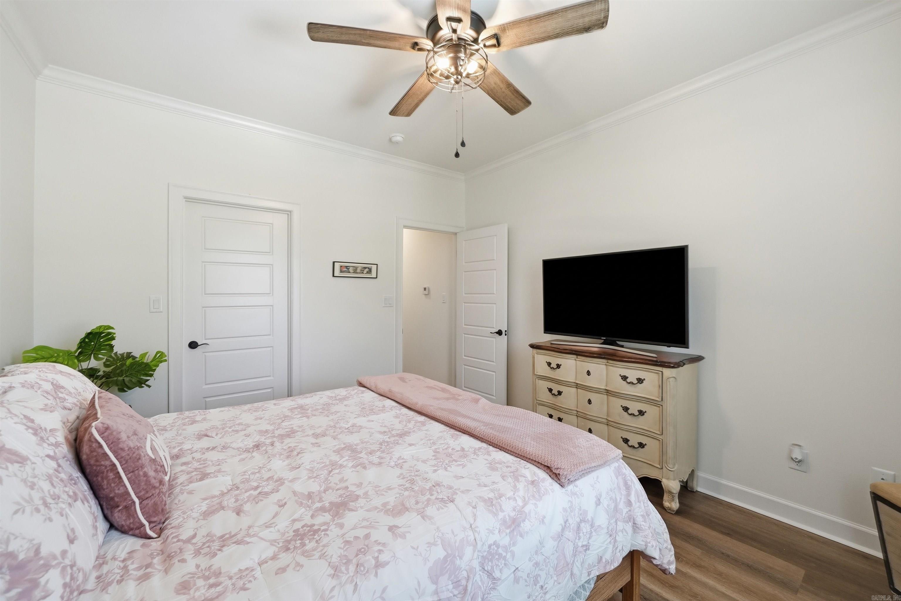 214 Haywood Drive