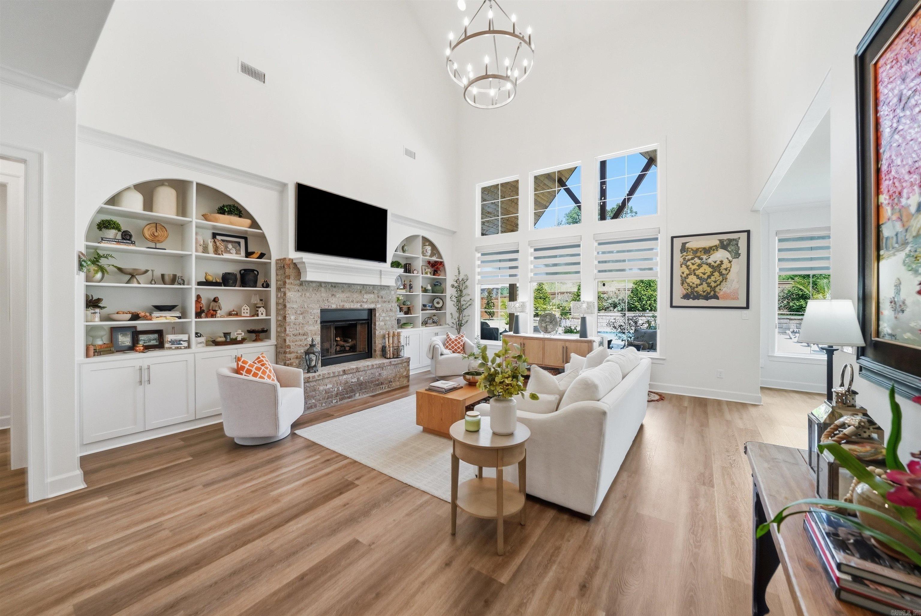 214 Haywood Drive