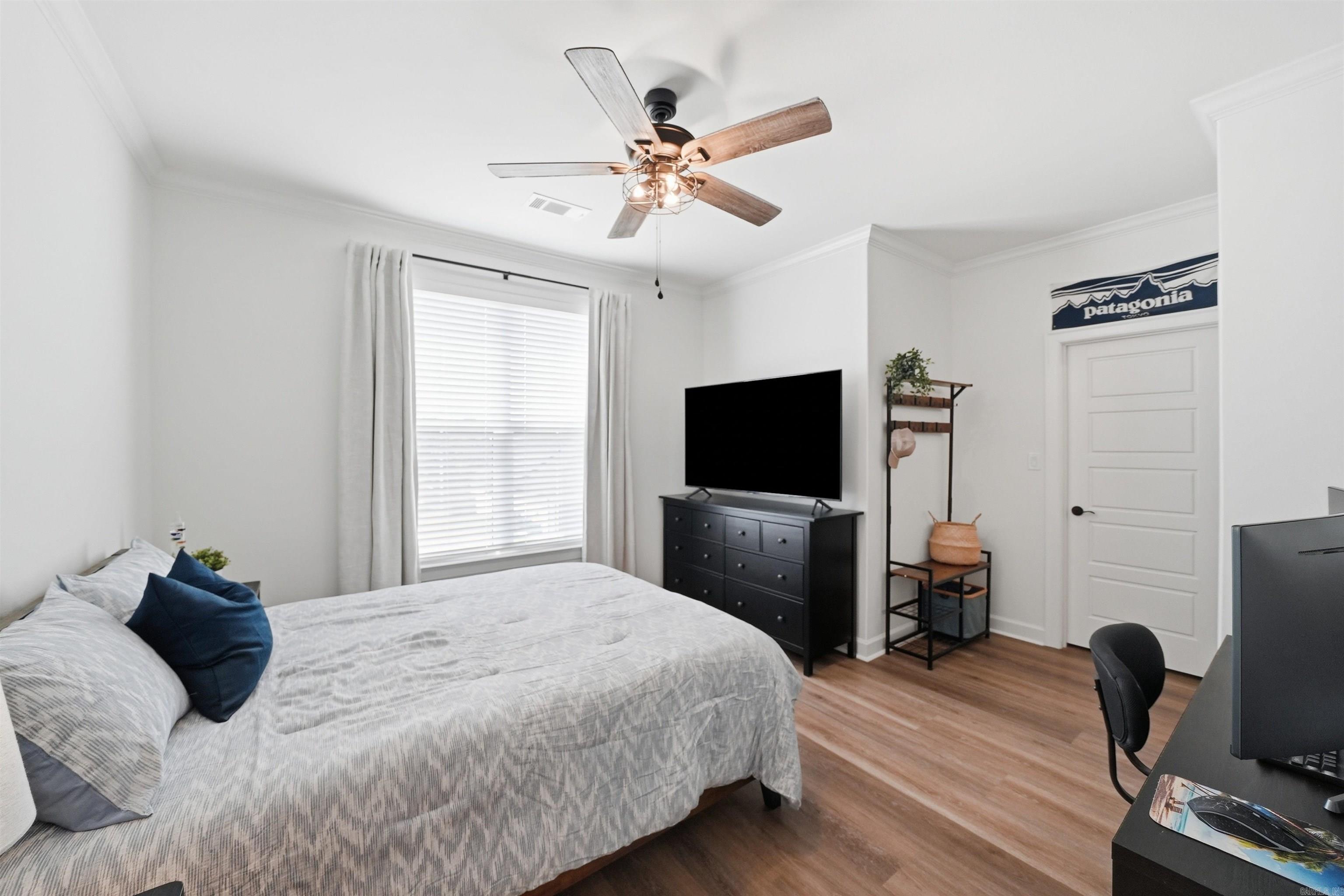 214 Haywood Drive