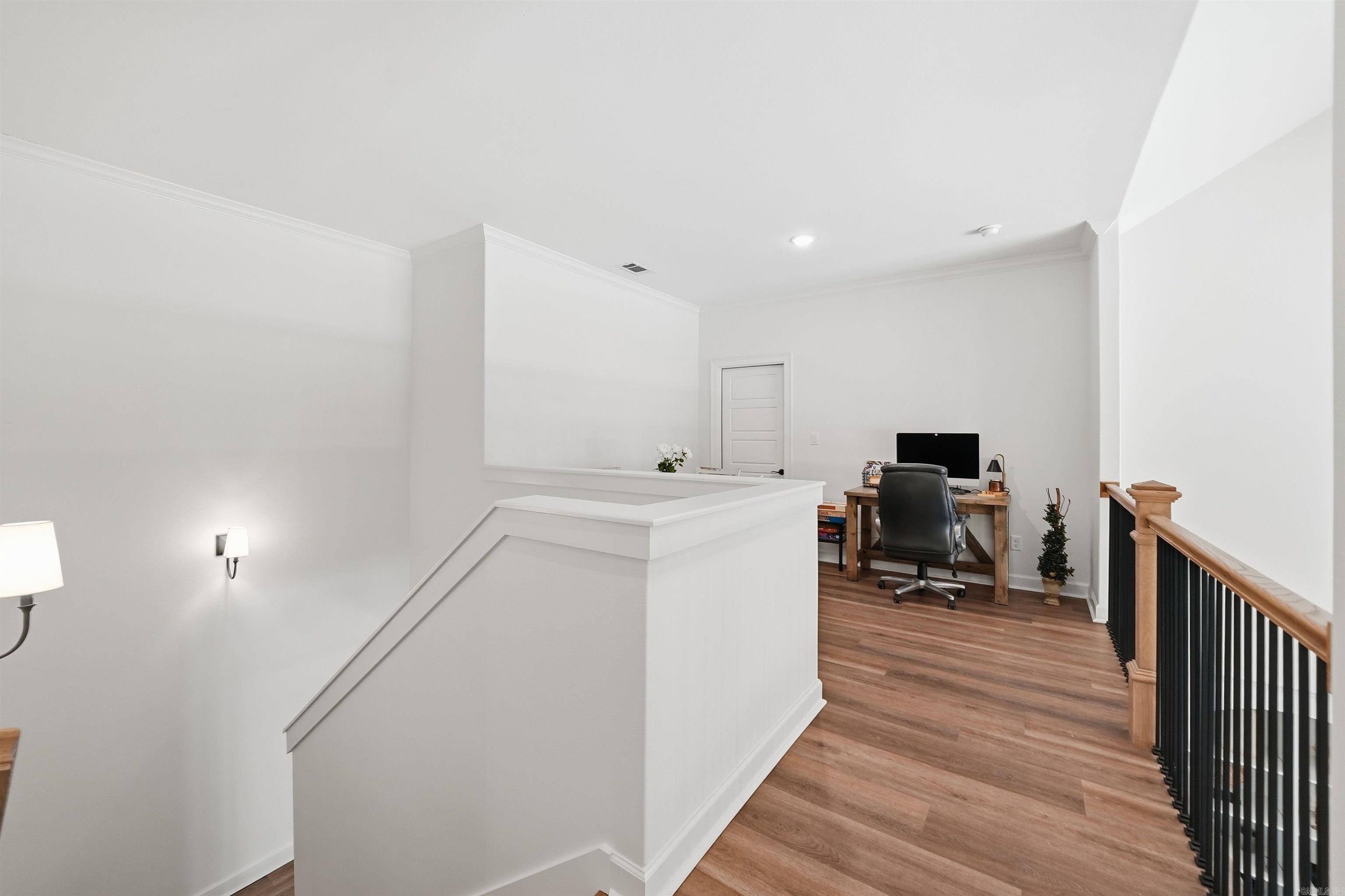 214 Haywood Drive