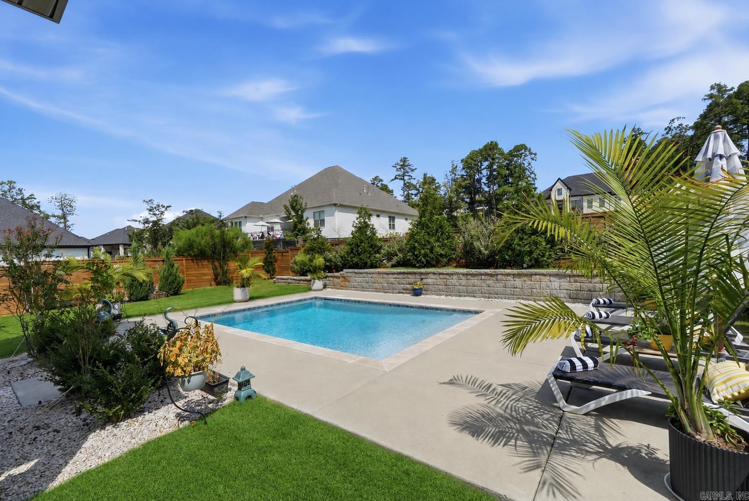 214 Haywood Drive