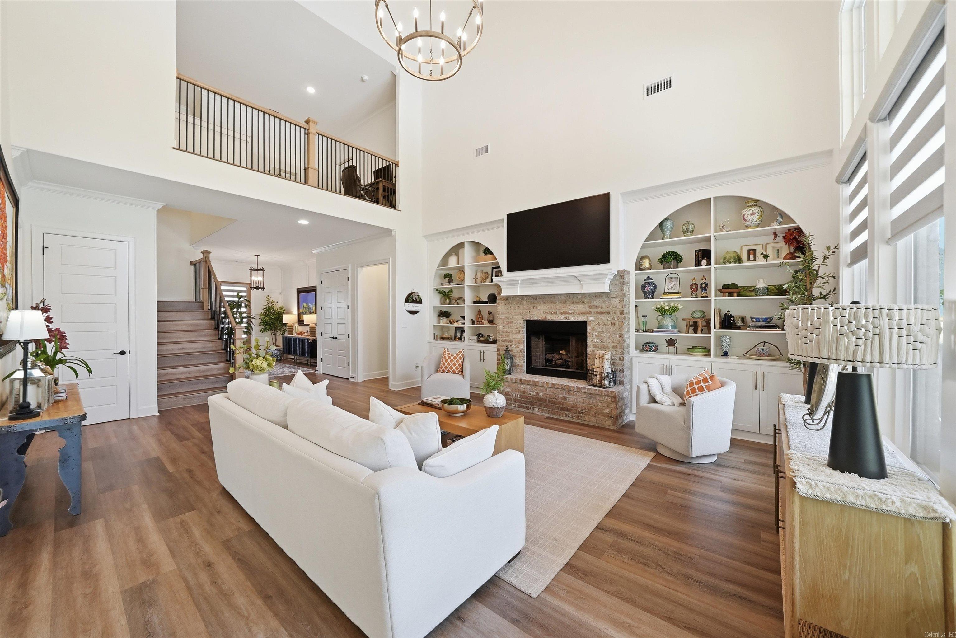 214 Haywood Drive