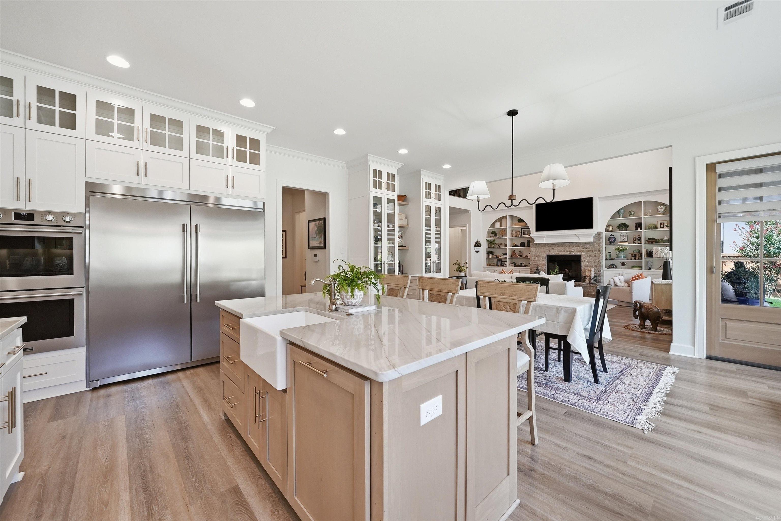 214 Haywood Drive