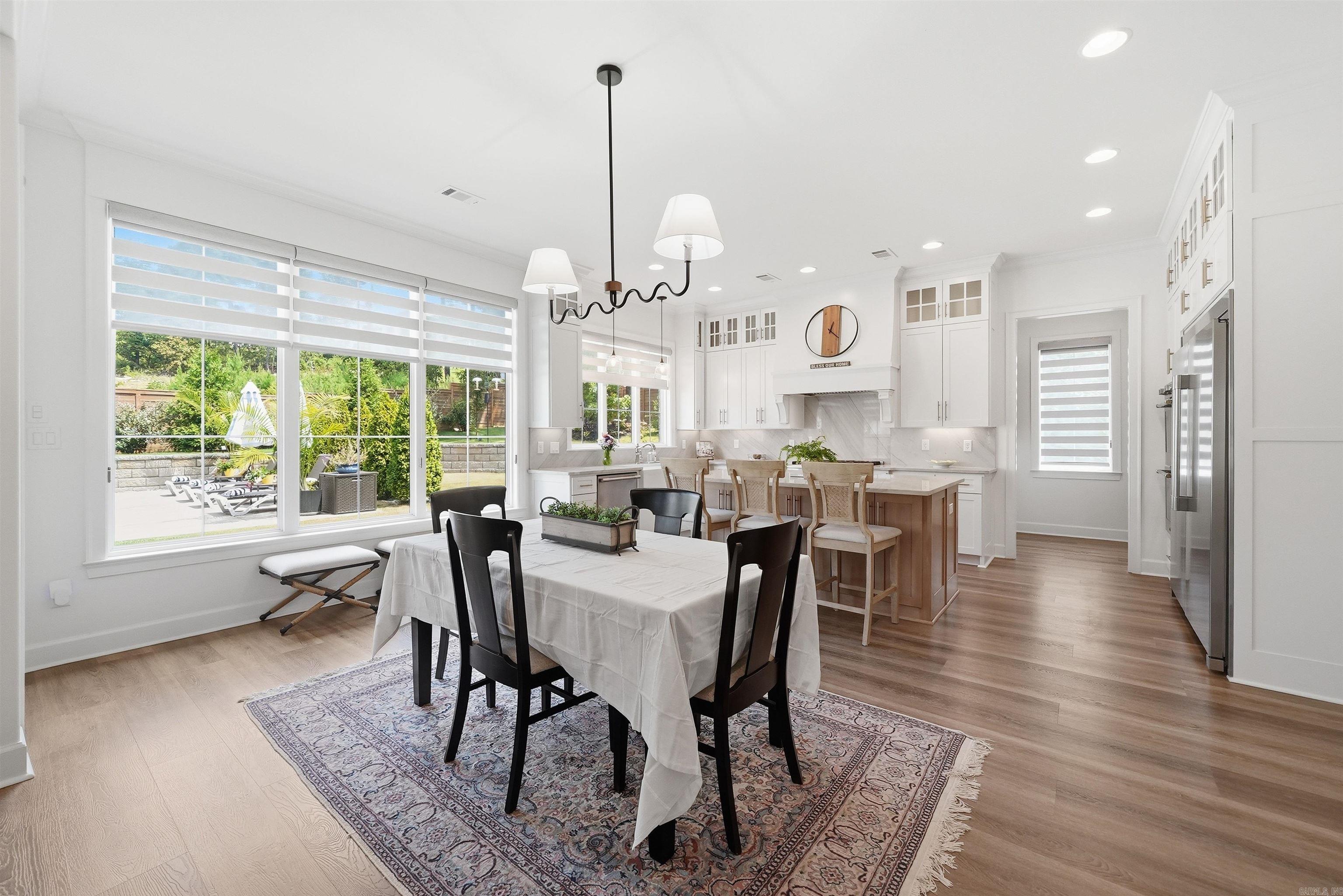 214 Haywood Drive