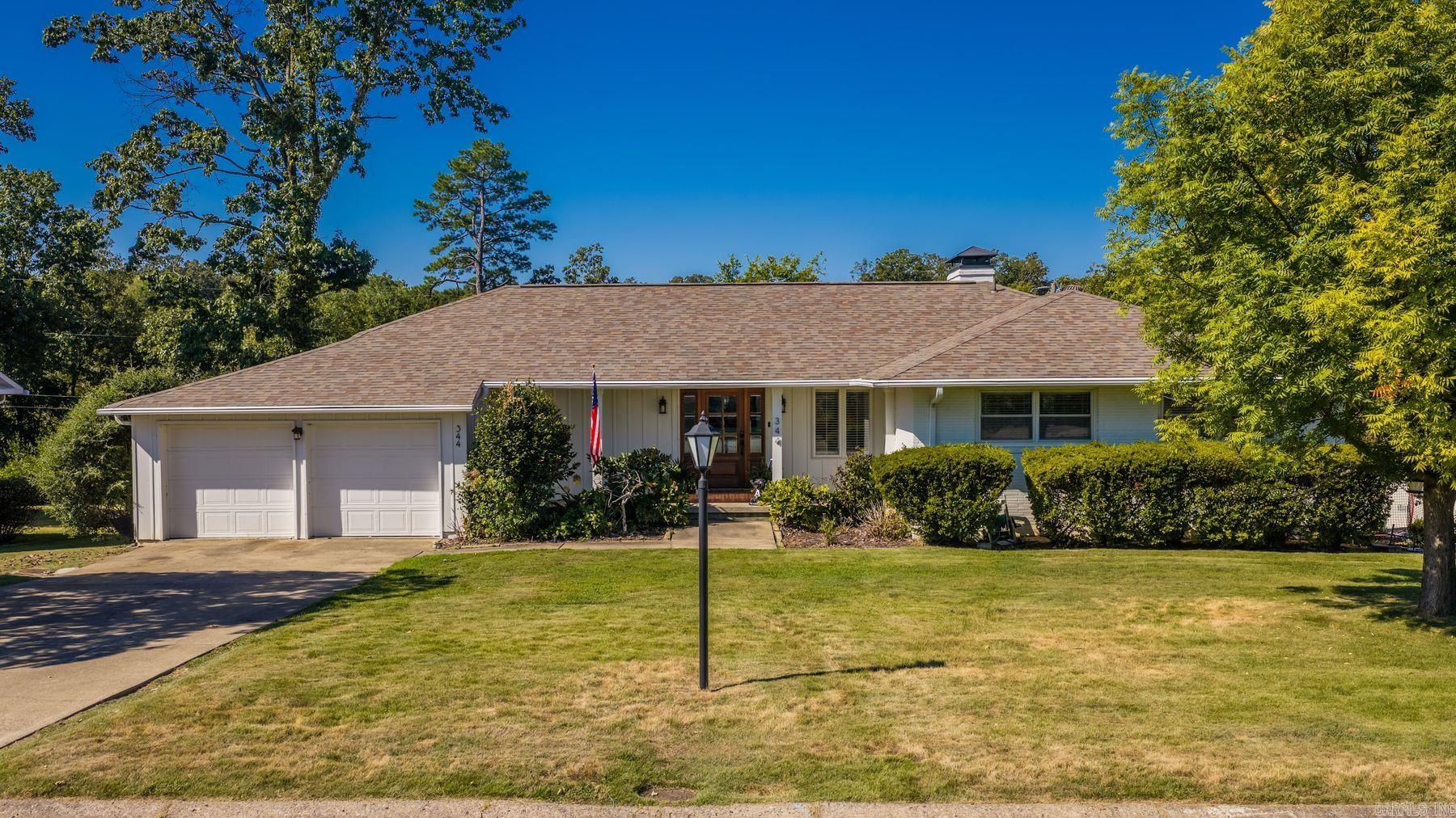 344 N Ridge Rd Road