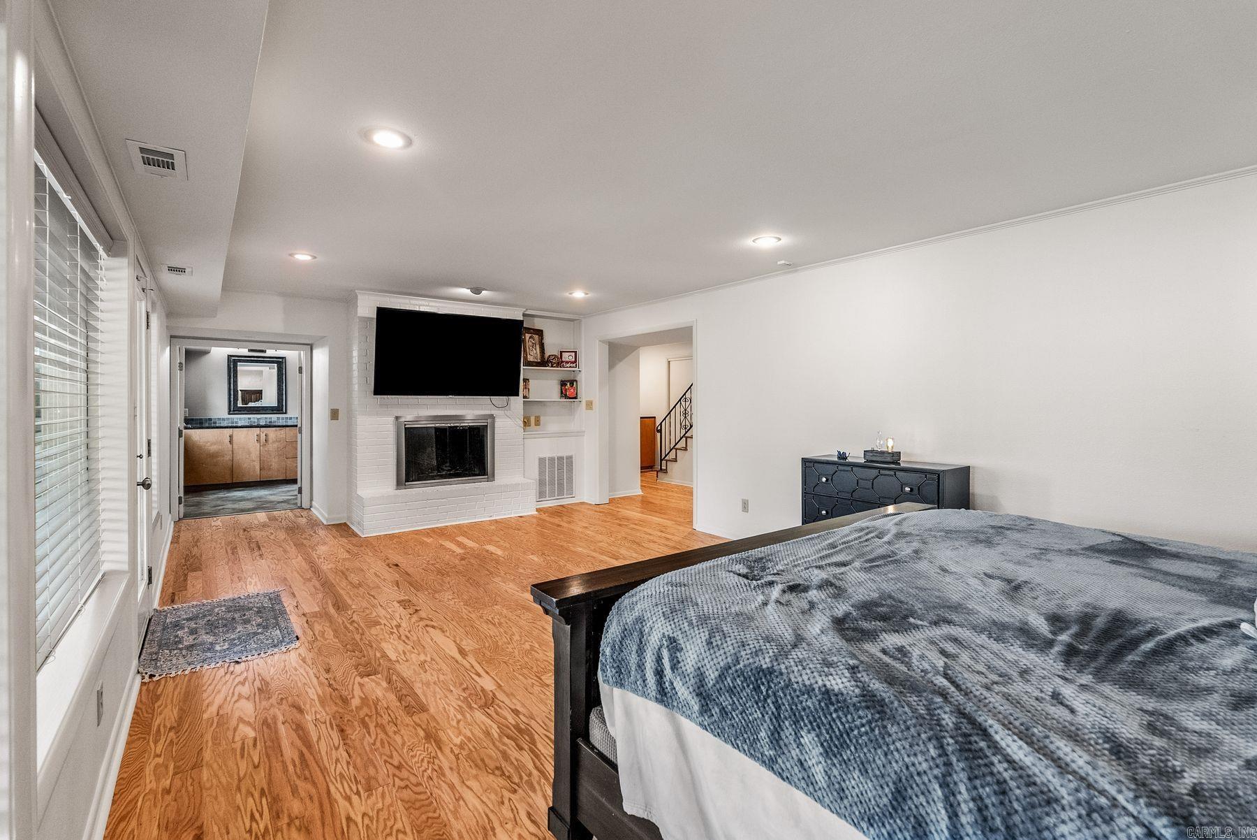 344 N Ridge Rd Road