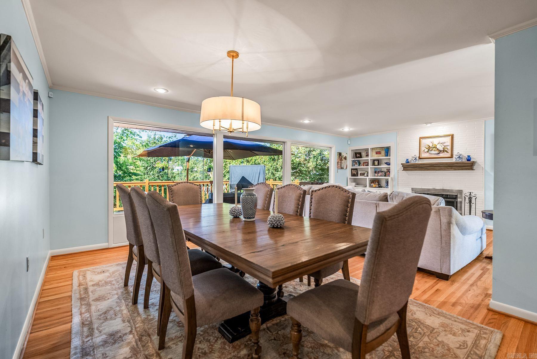 344 N Ridge Rd Road