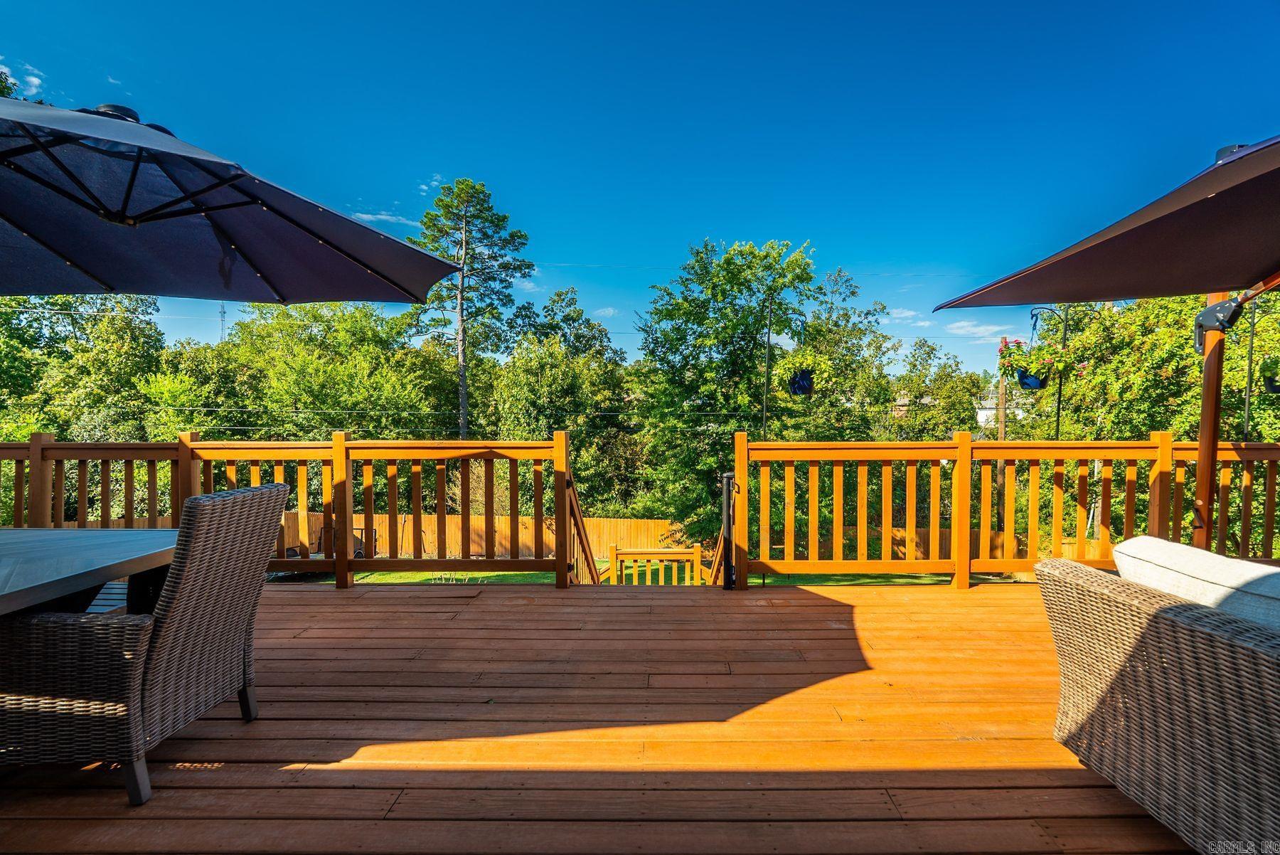 344 N Ridge Rd Road